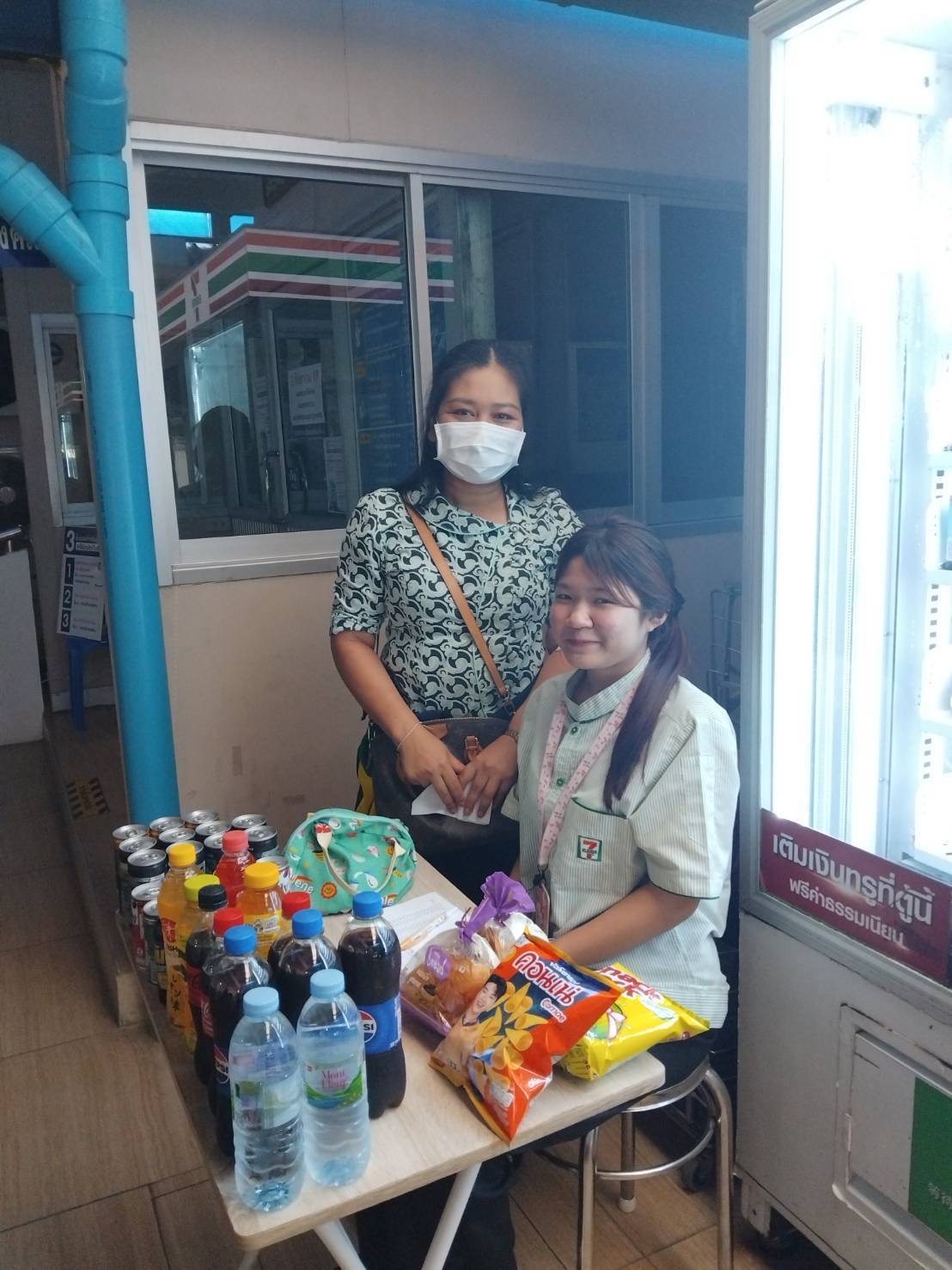 รูปภาพประกอบ 1