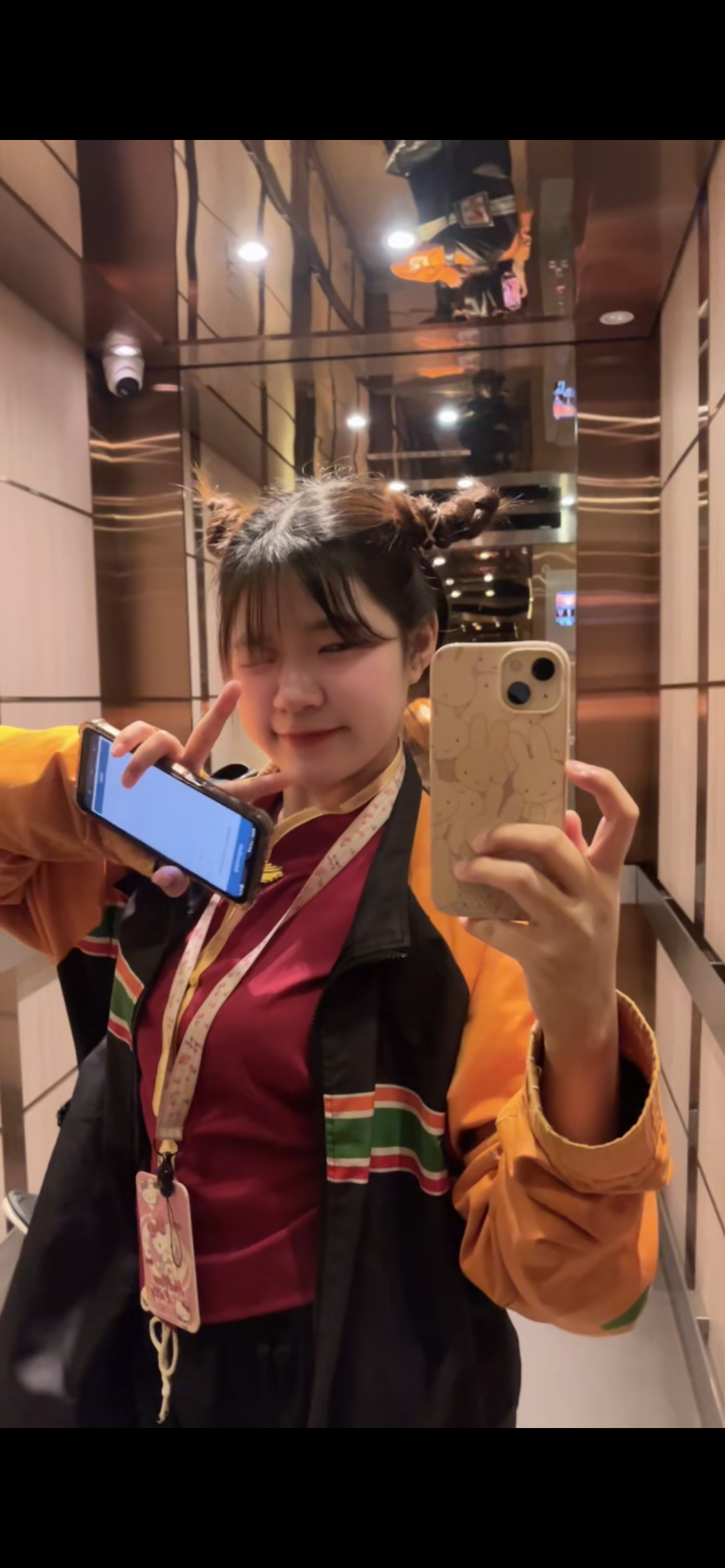 รูปภาพประกอบ 2