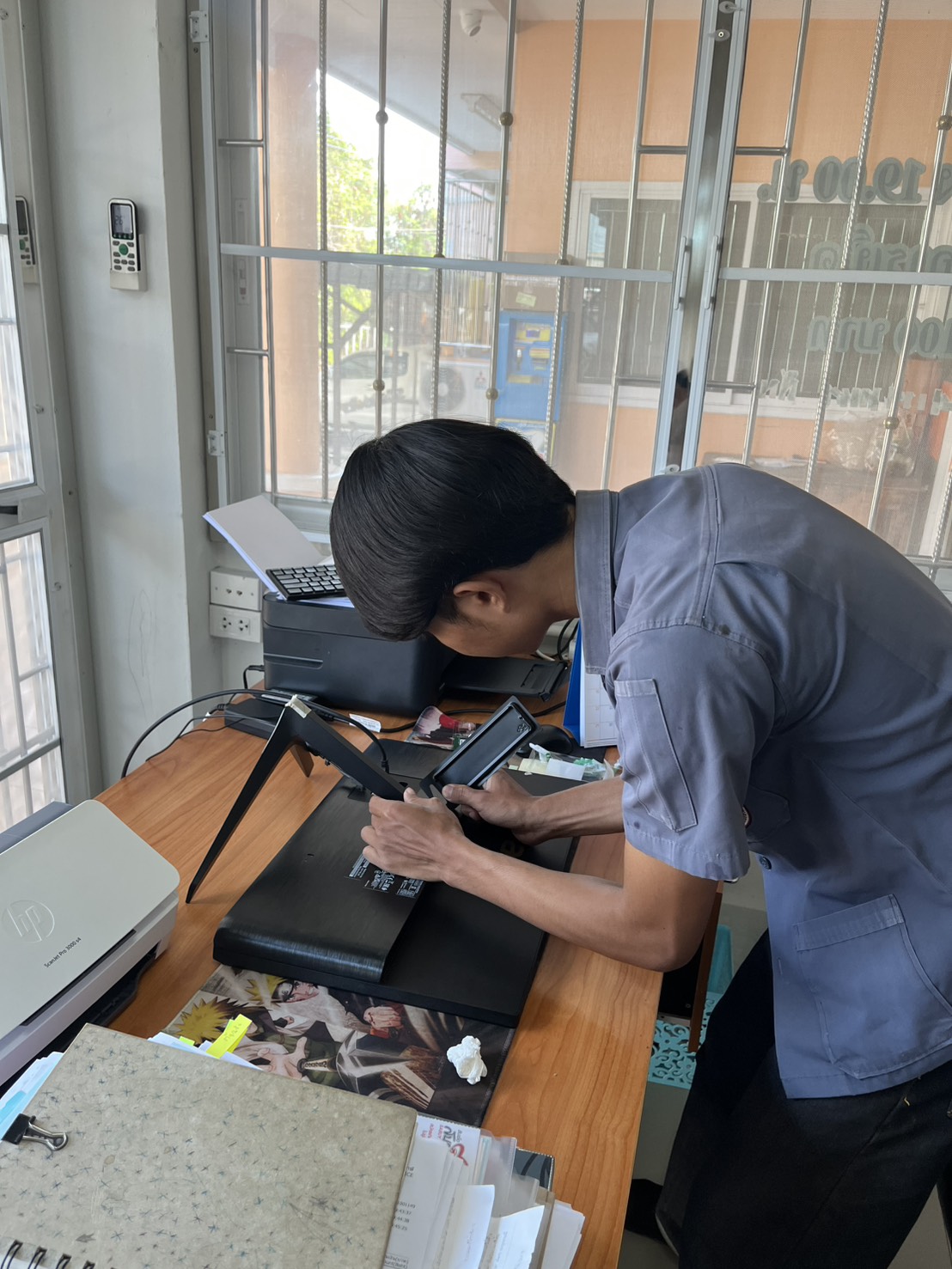 รูปภาพประกอบ 1