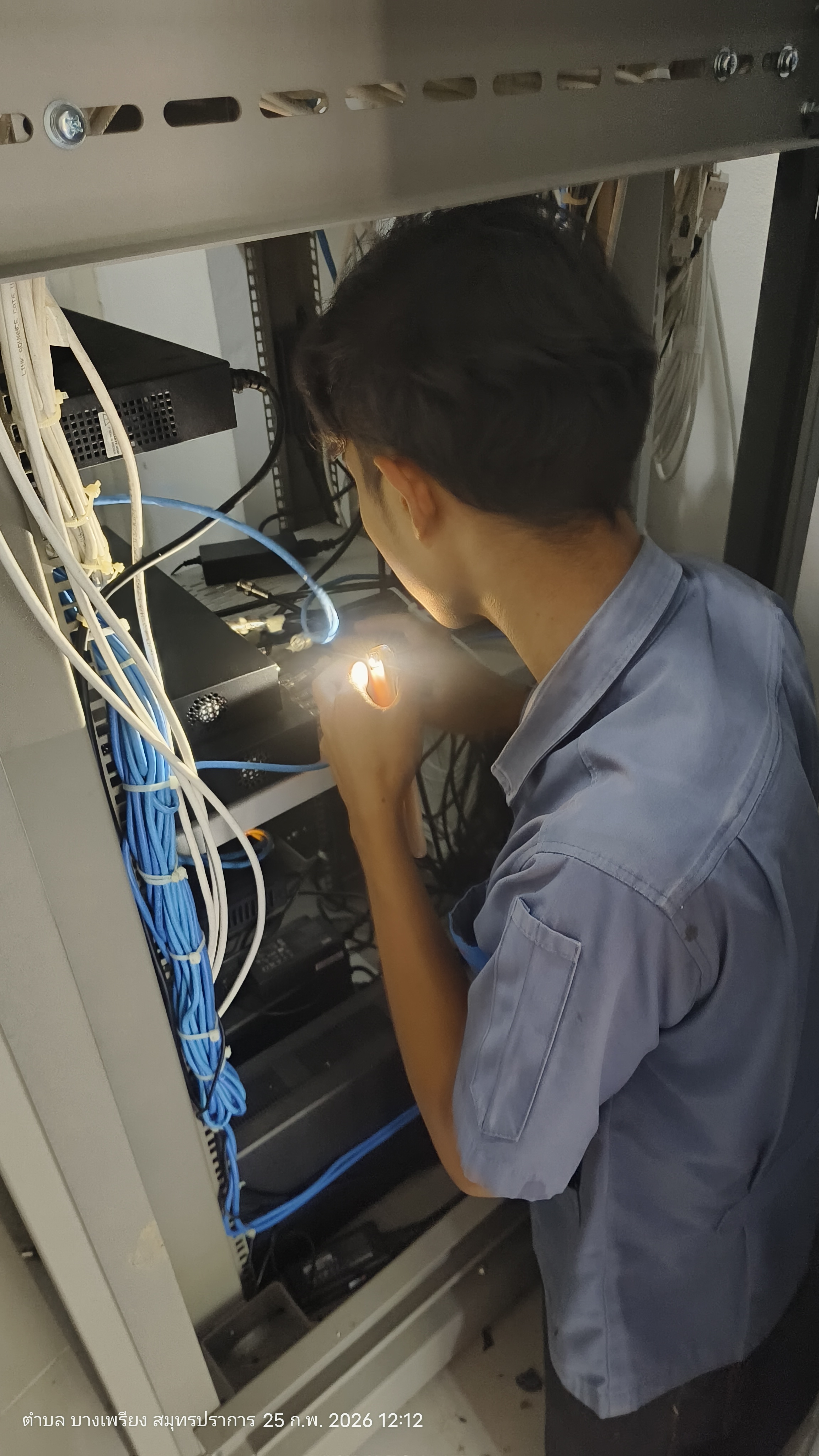 รูปภาพประกอบ 1