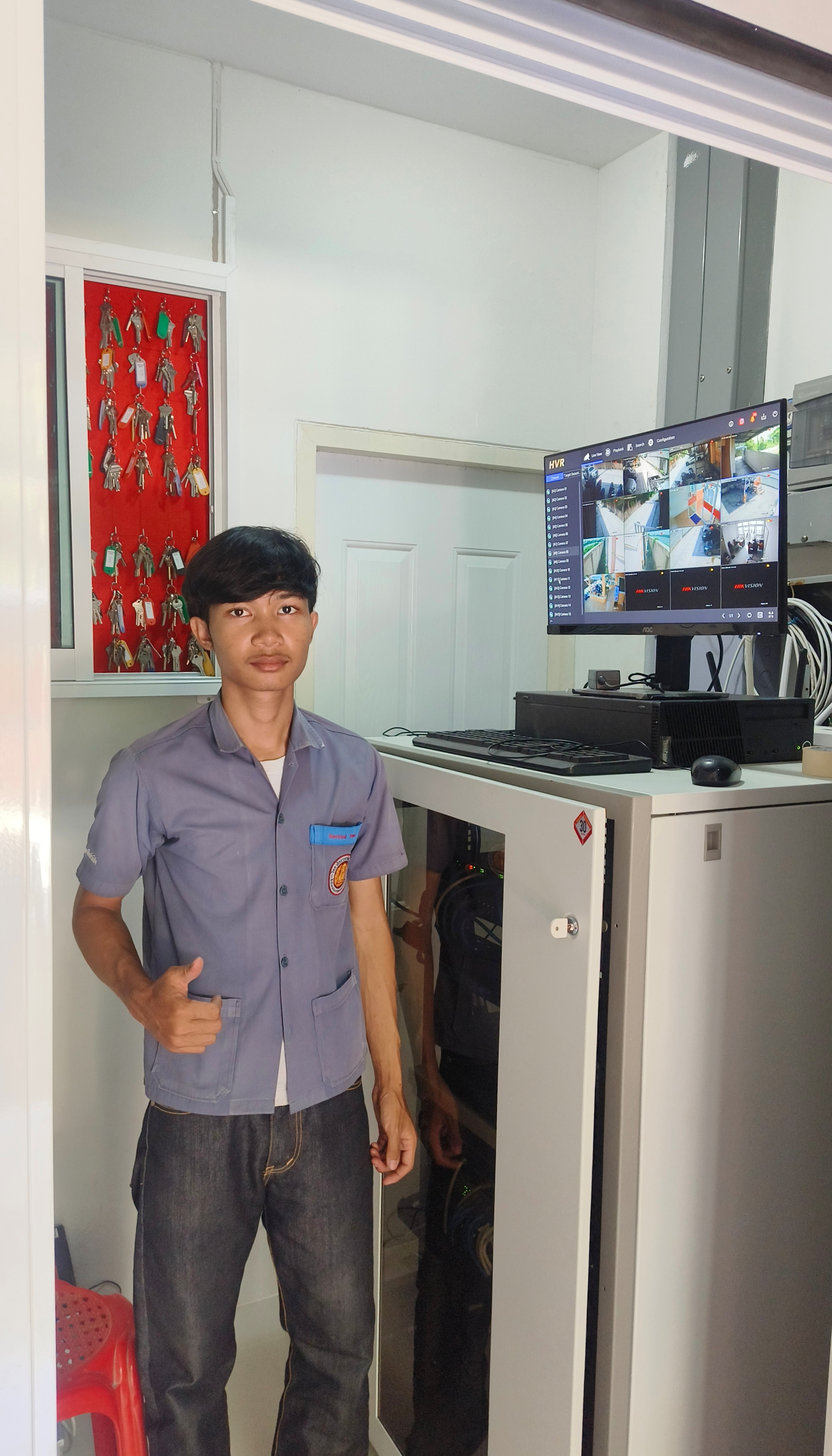 รูปภาพประกอบ 2