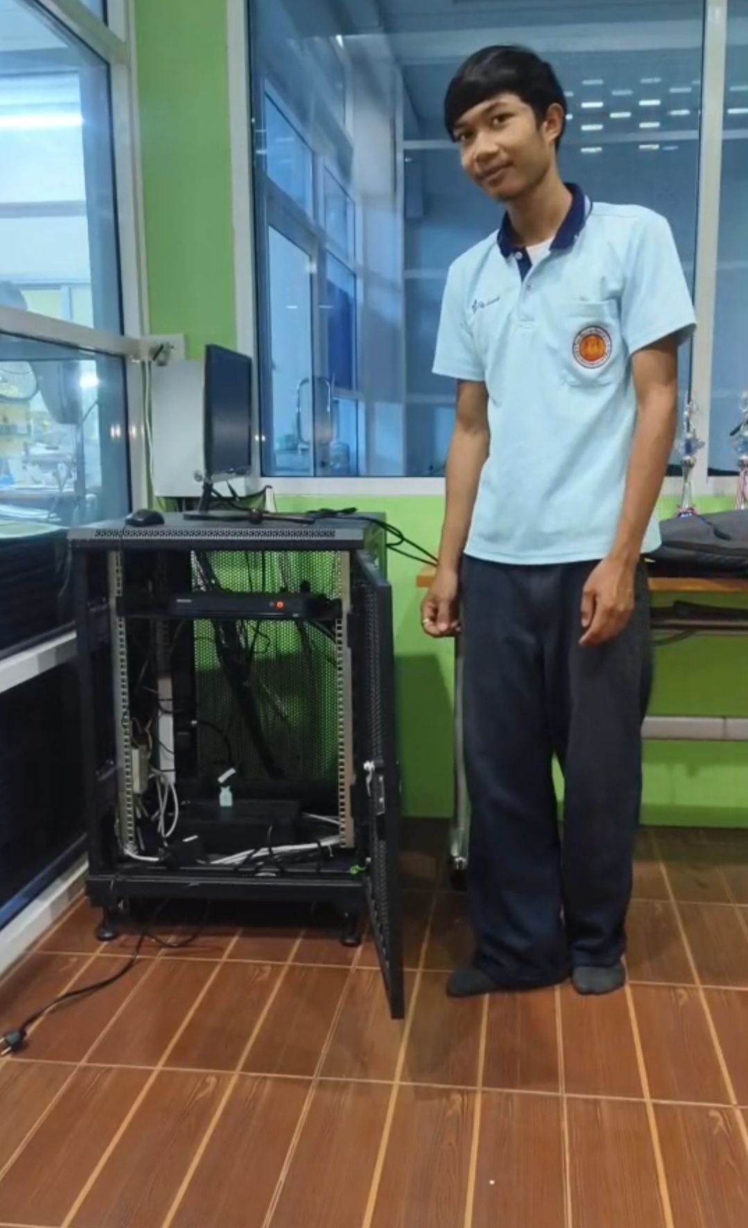 รูปภาพประกอบ 1