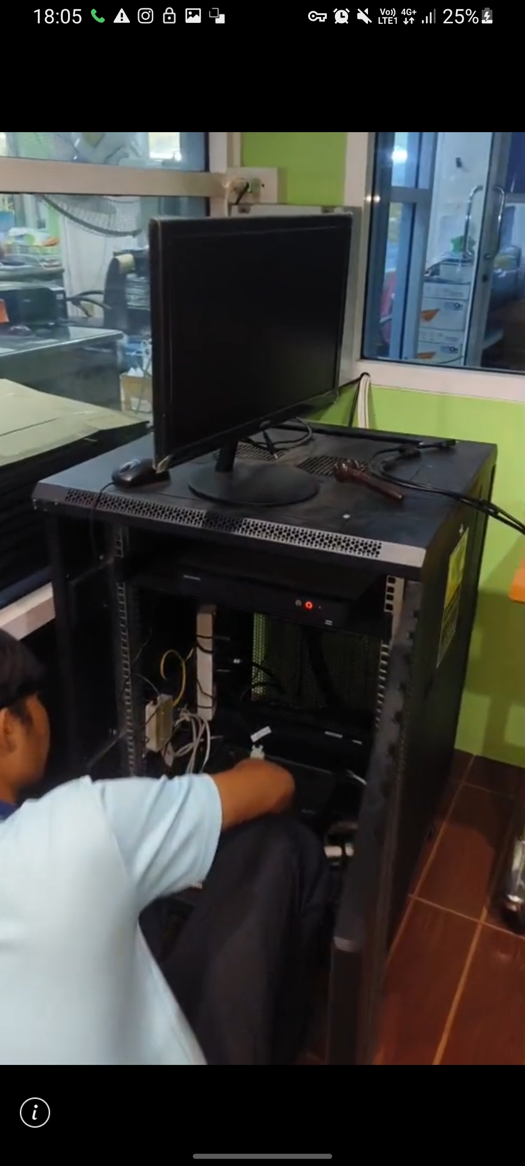 รูปภาพประกอบ 2