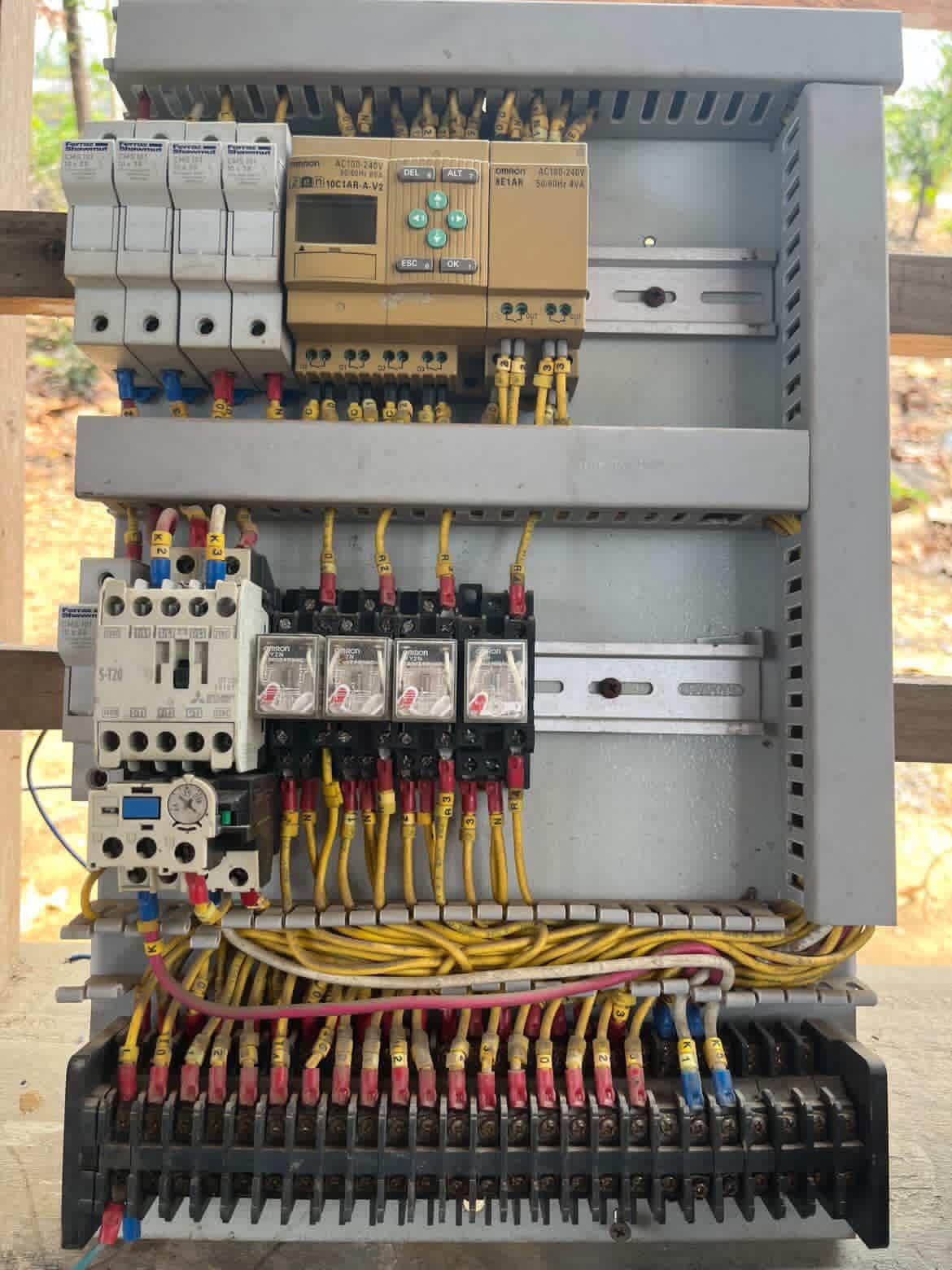 รูปภาพประกอบ 1