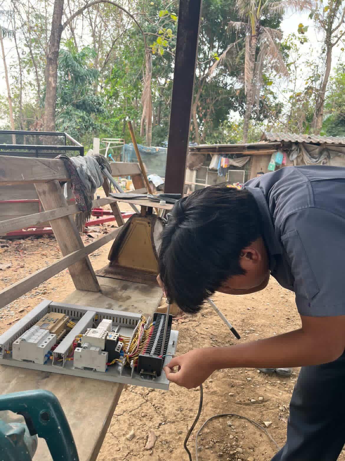 รูปภาพประกอบ 2