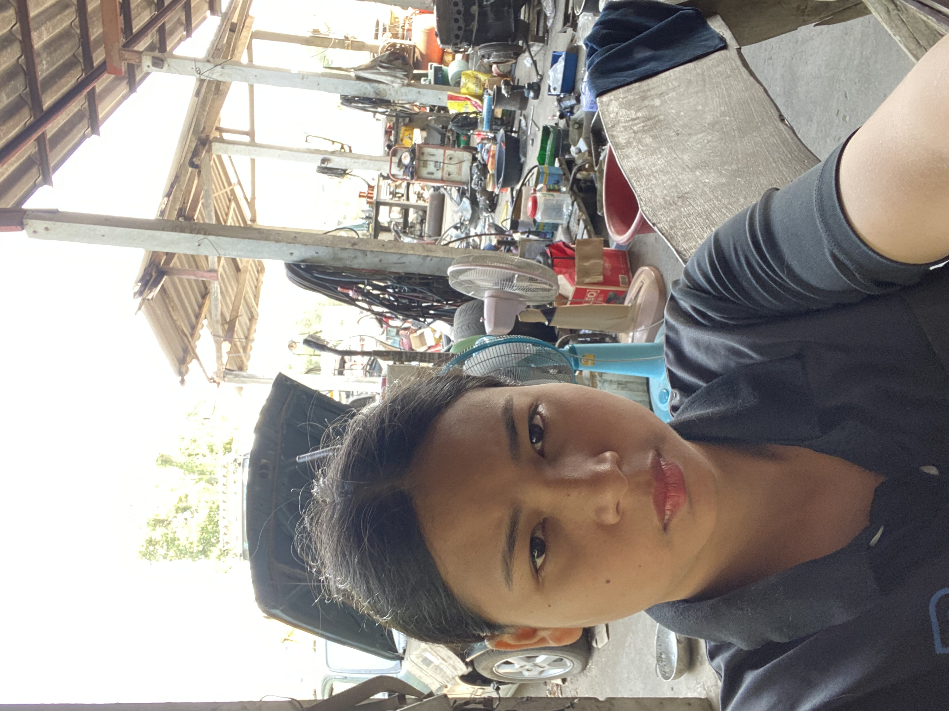 รูปภาพประกอบ 1