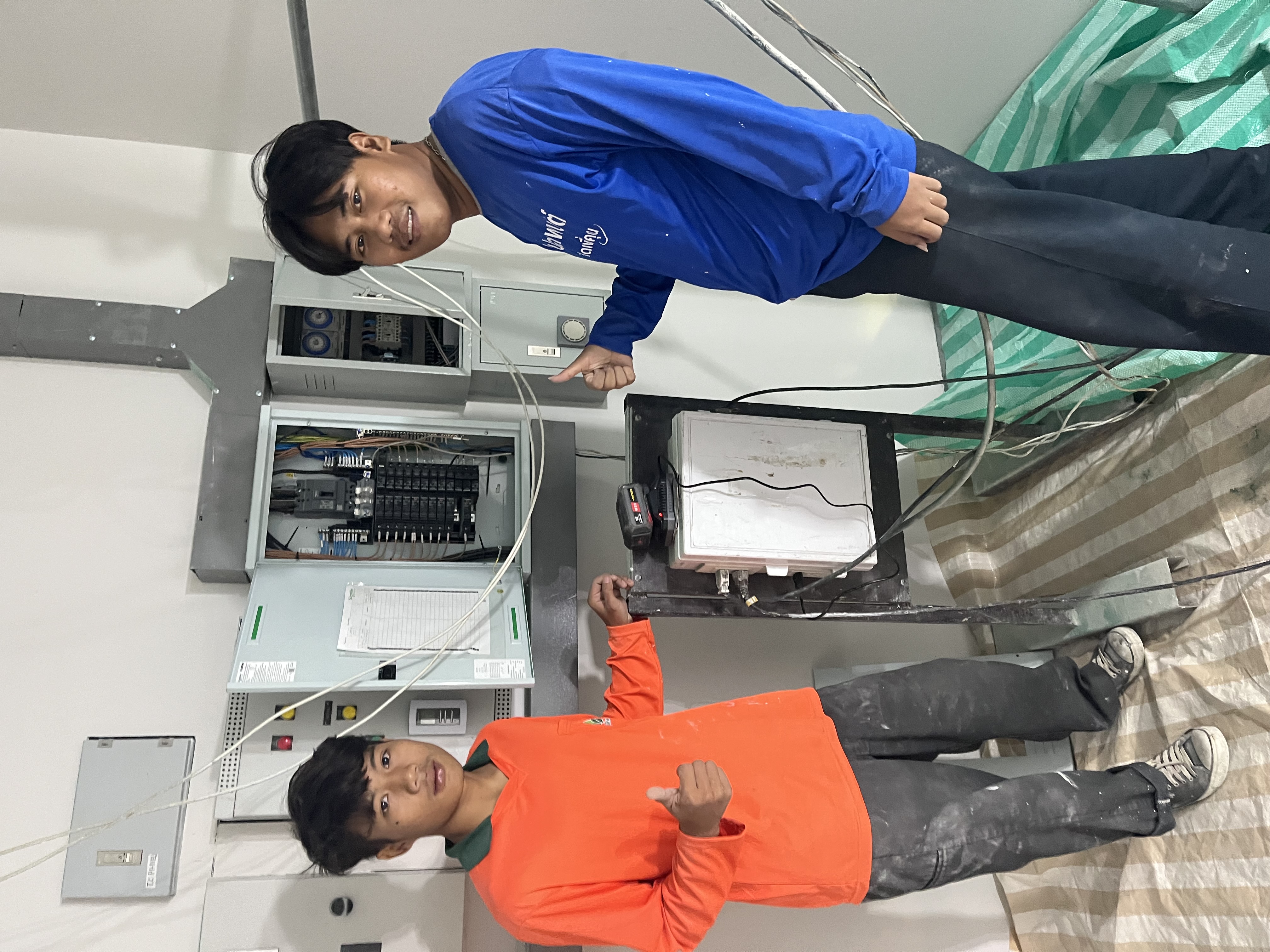 รูปภาพประกอบ 1