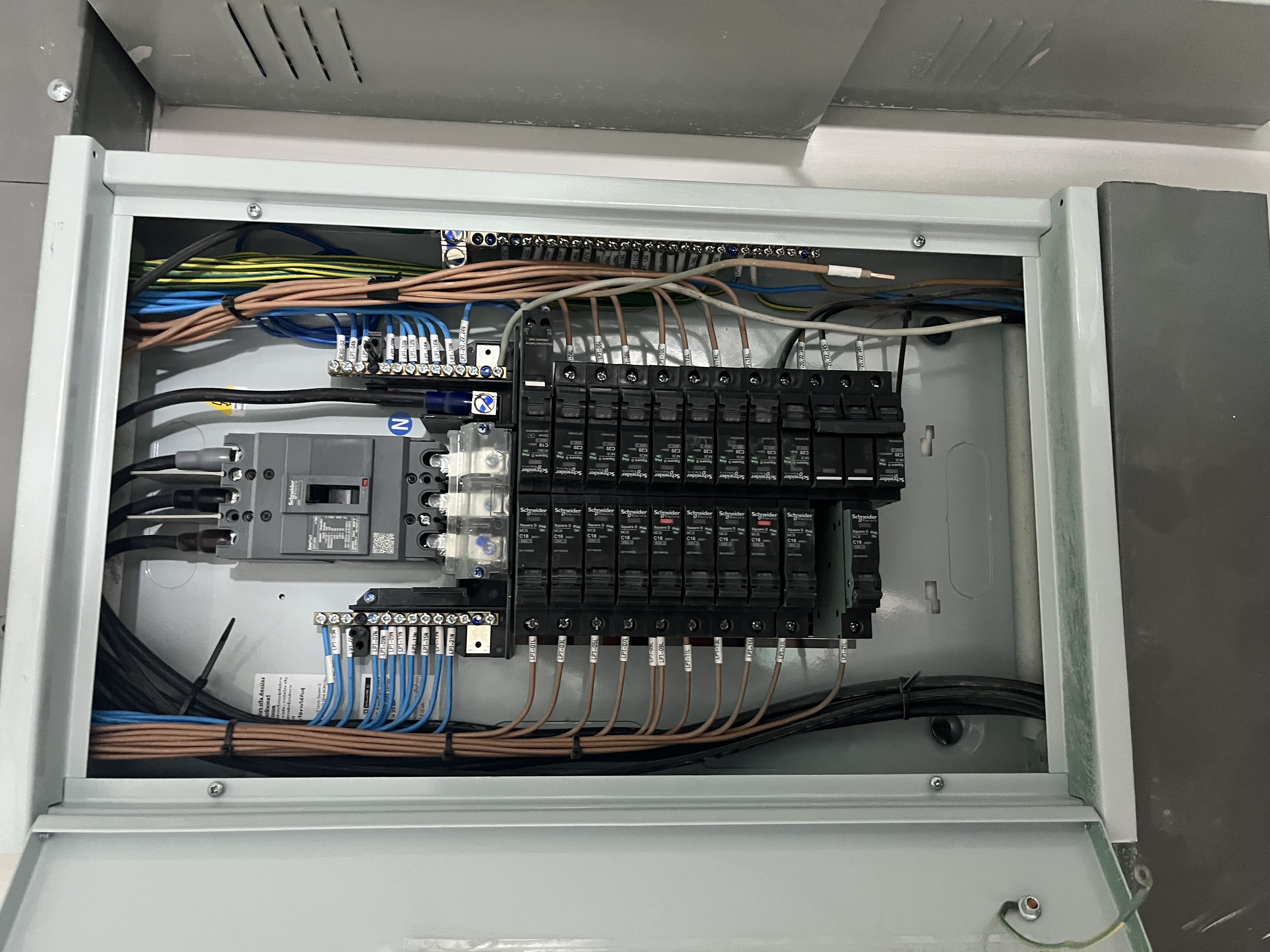 รูปภาพประกอบ 2