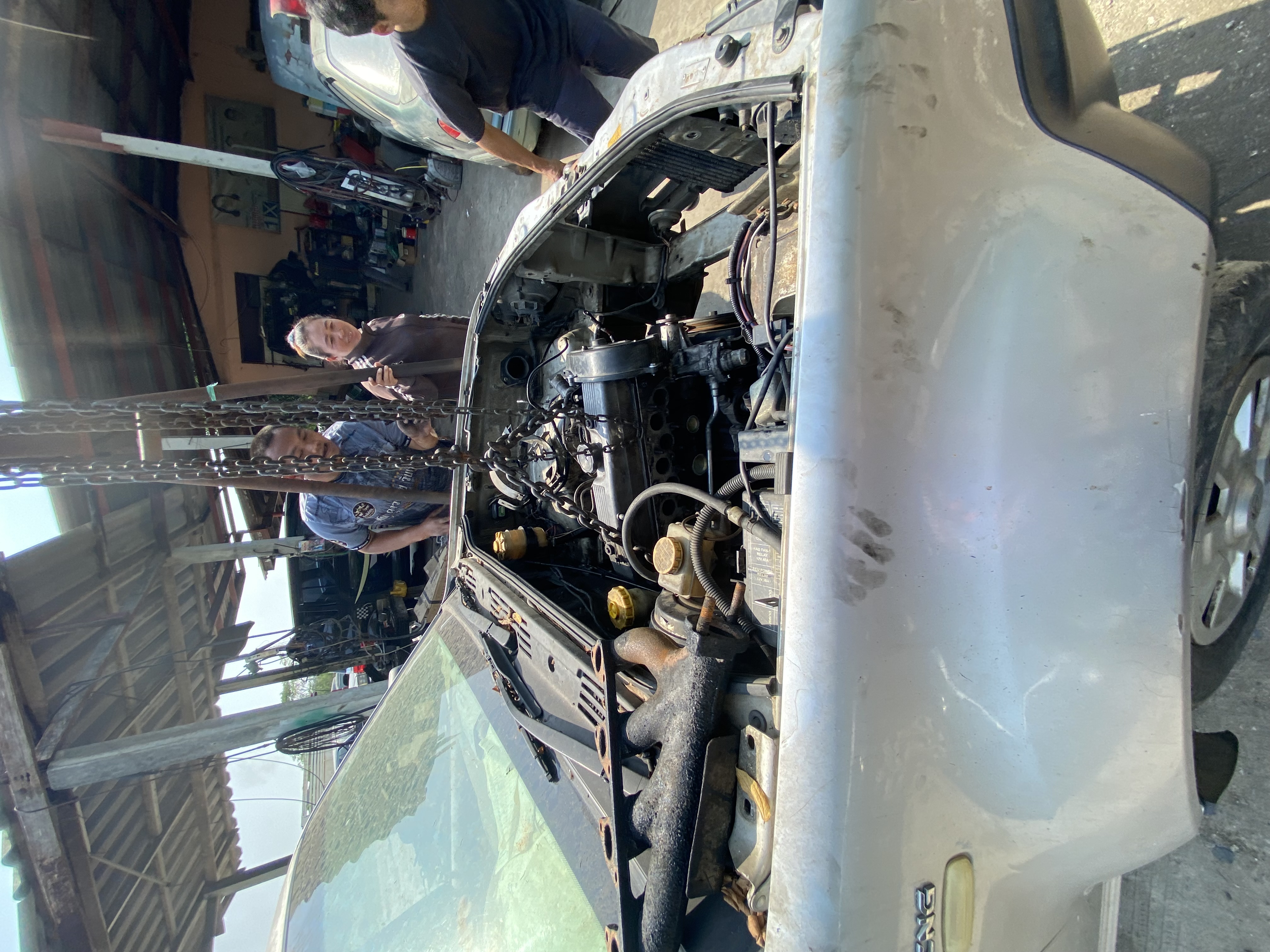 รูปภาพประกอบ 1