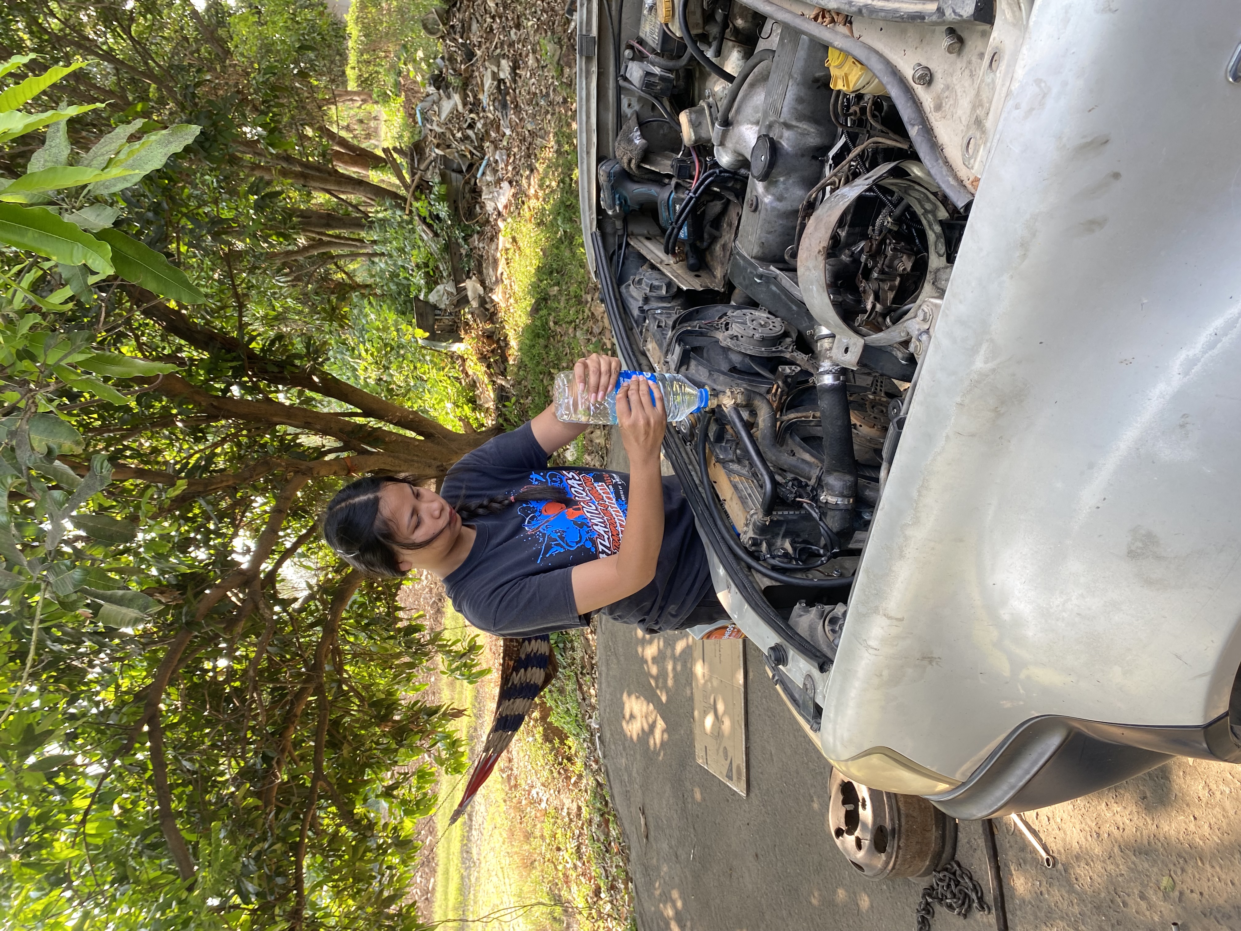 รูปภาพประกอบ 2