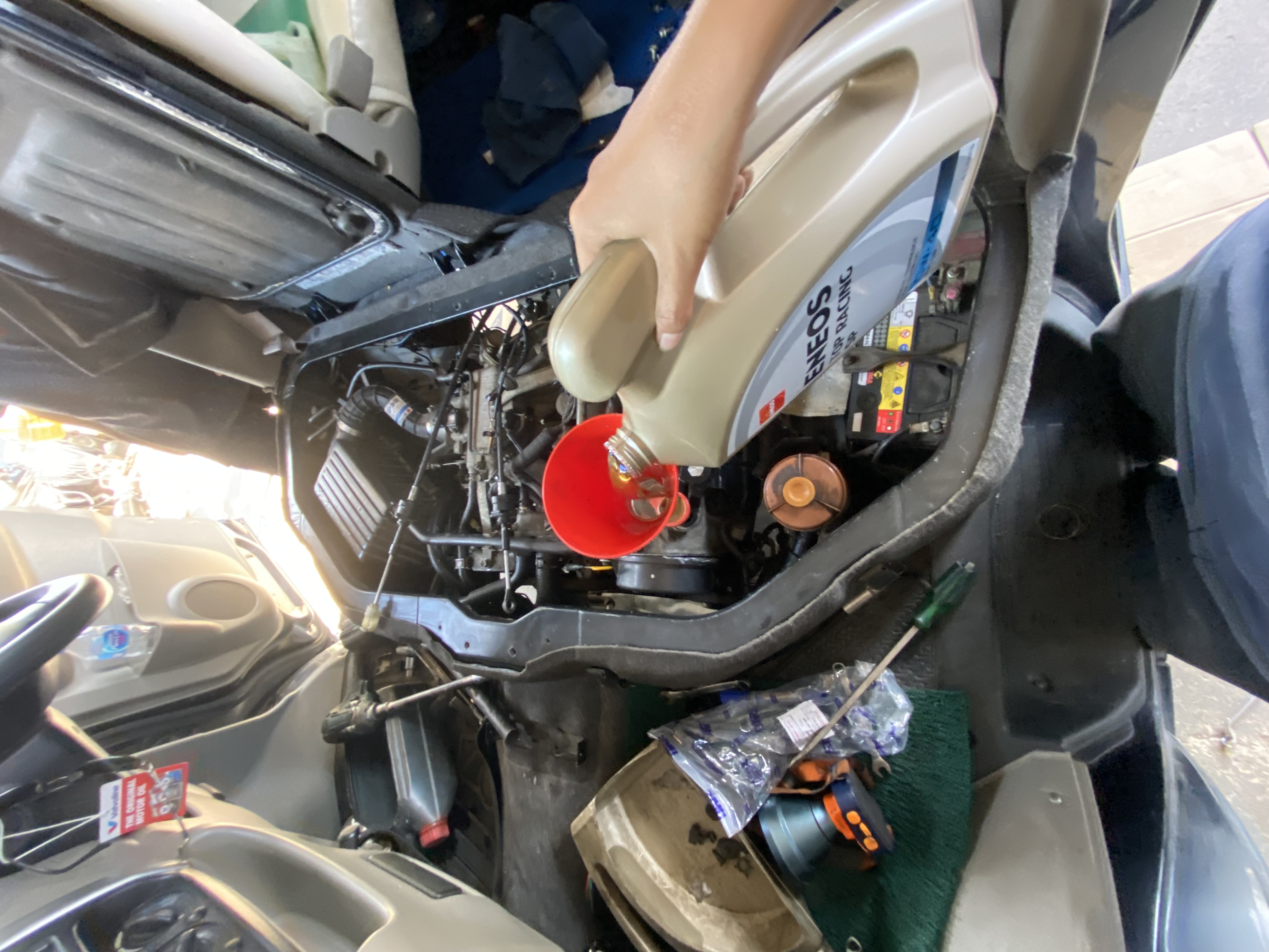 รูปภาพประกอบ 1