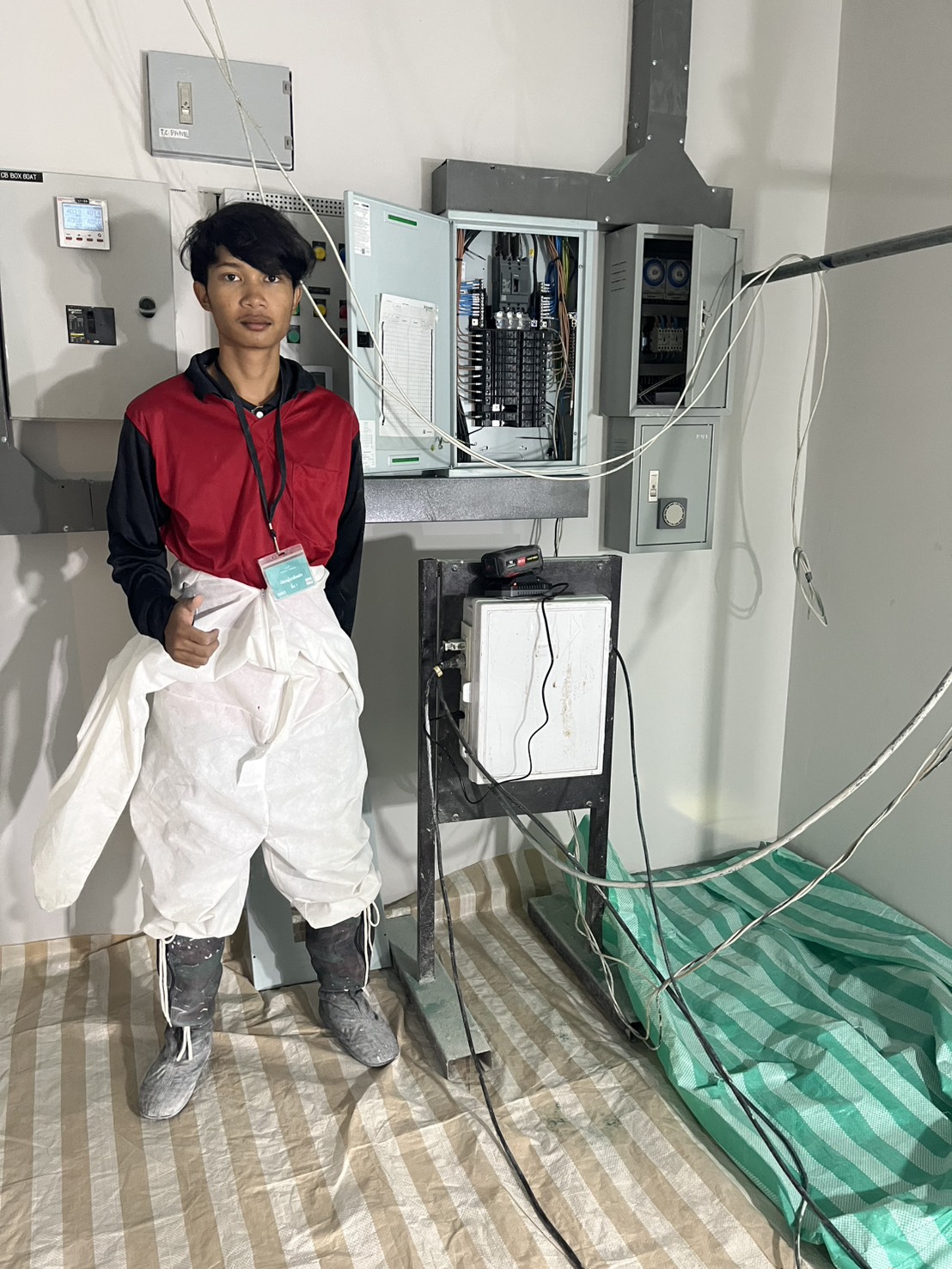 รูปภาพประกอบ 1