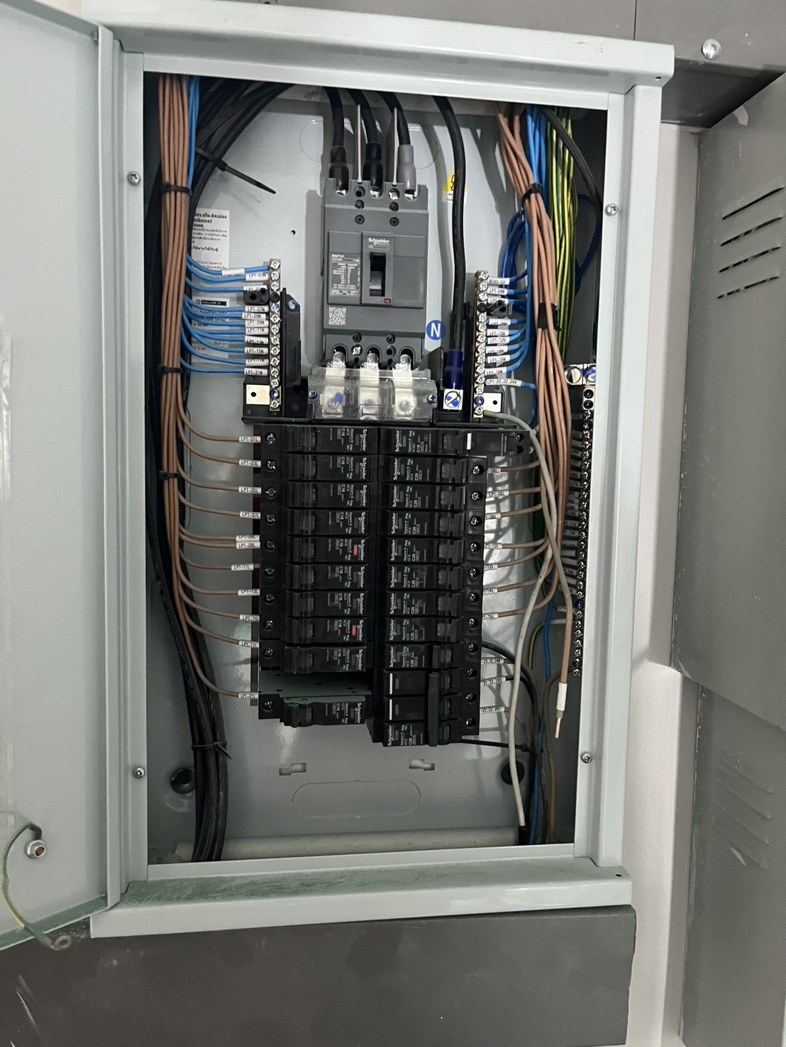 รูปภาพประกอบ 2