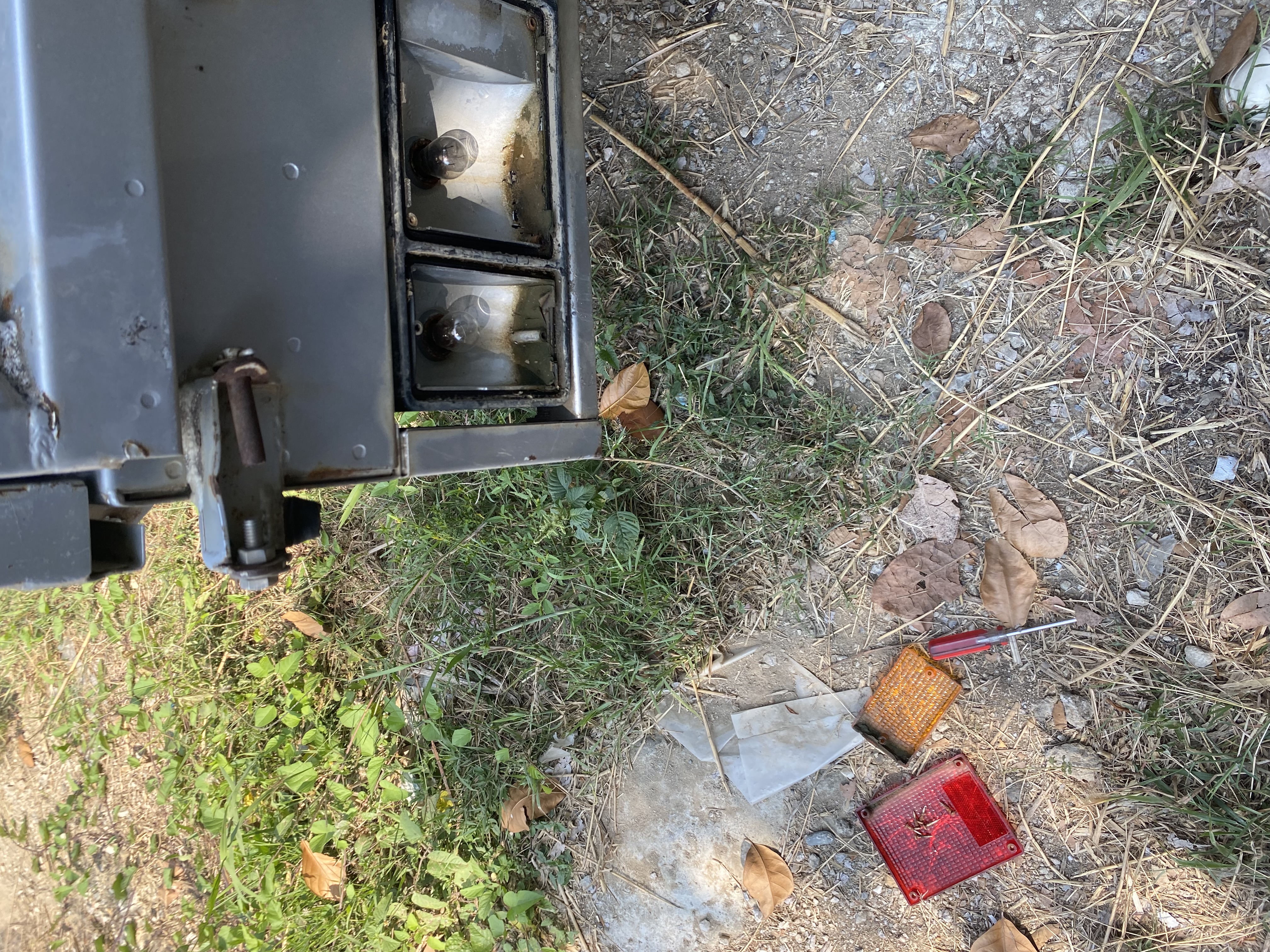 รูปภาพประกอบ 1