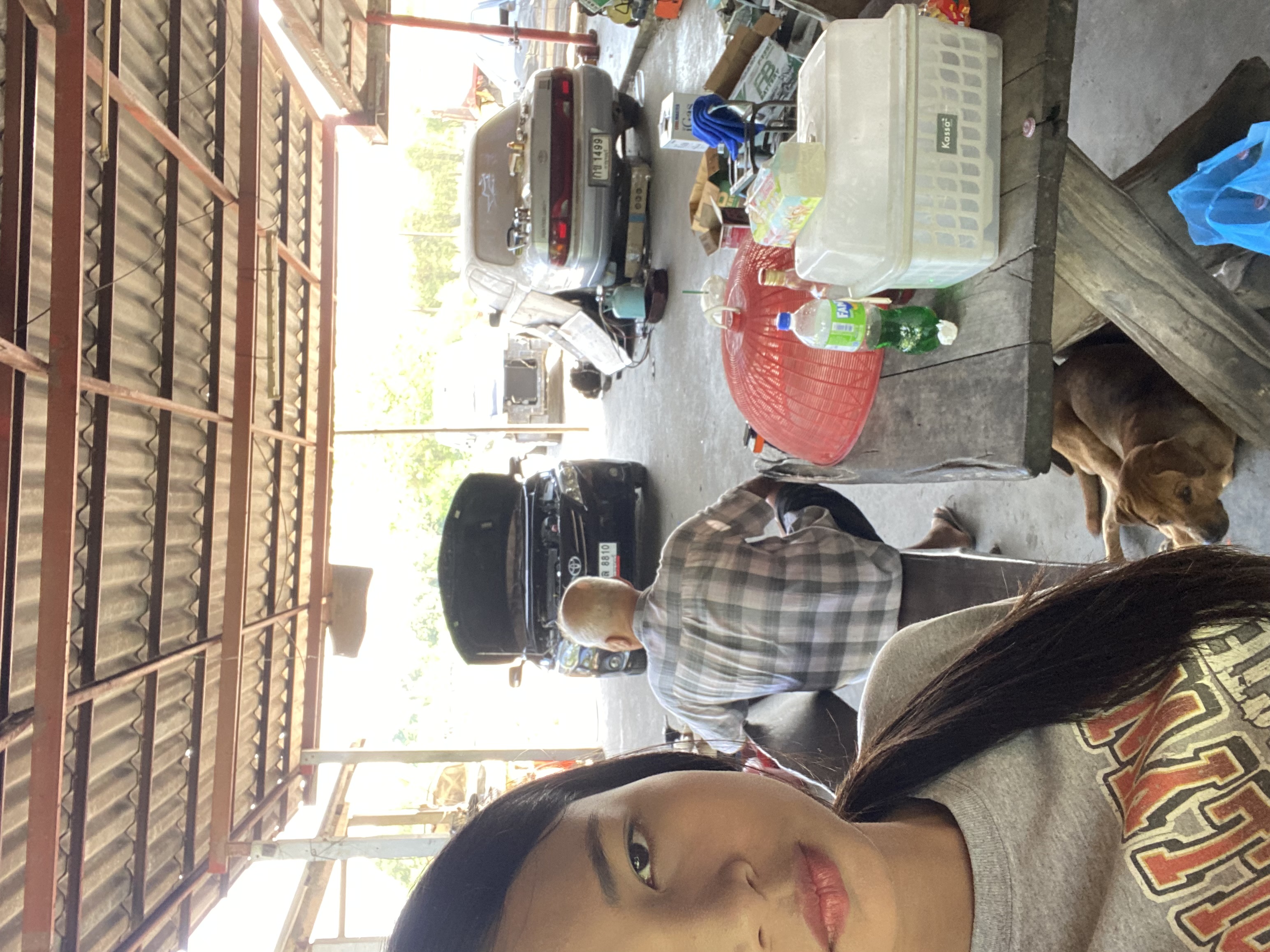 รูปภาพประกอบ 2