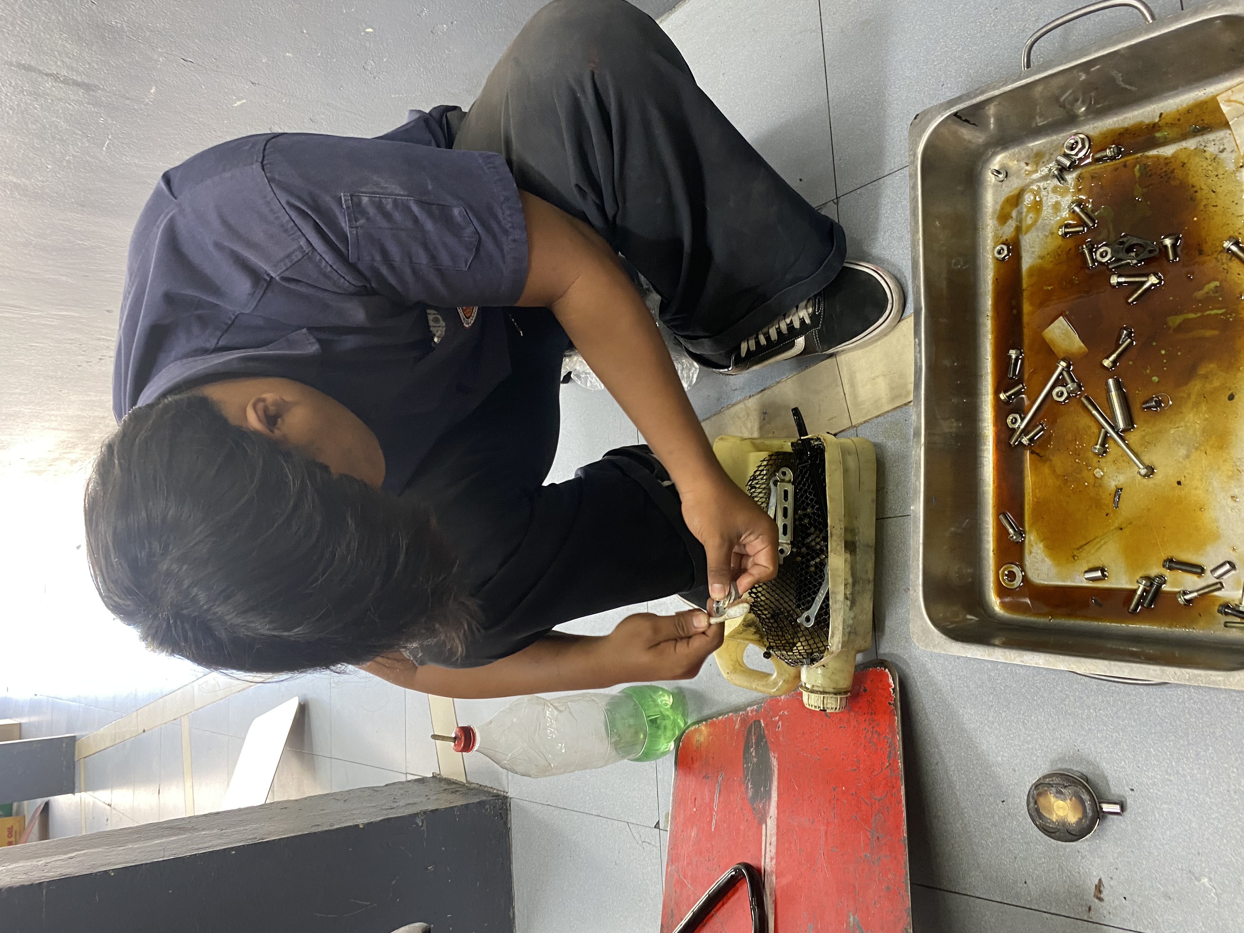 รูปภาพประกอบ 1