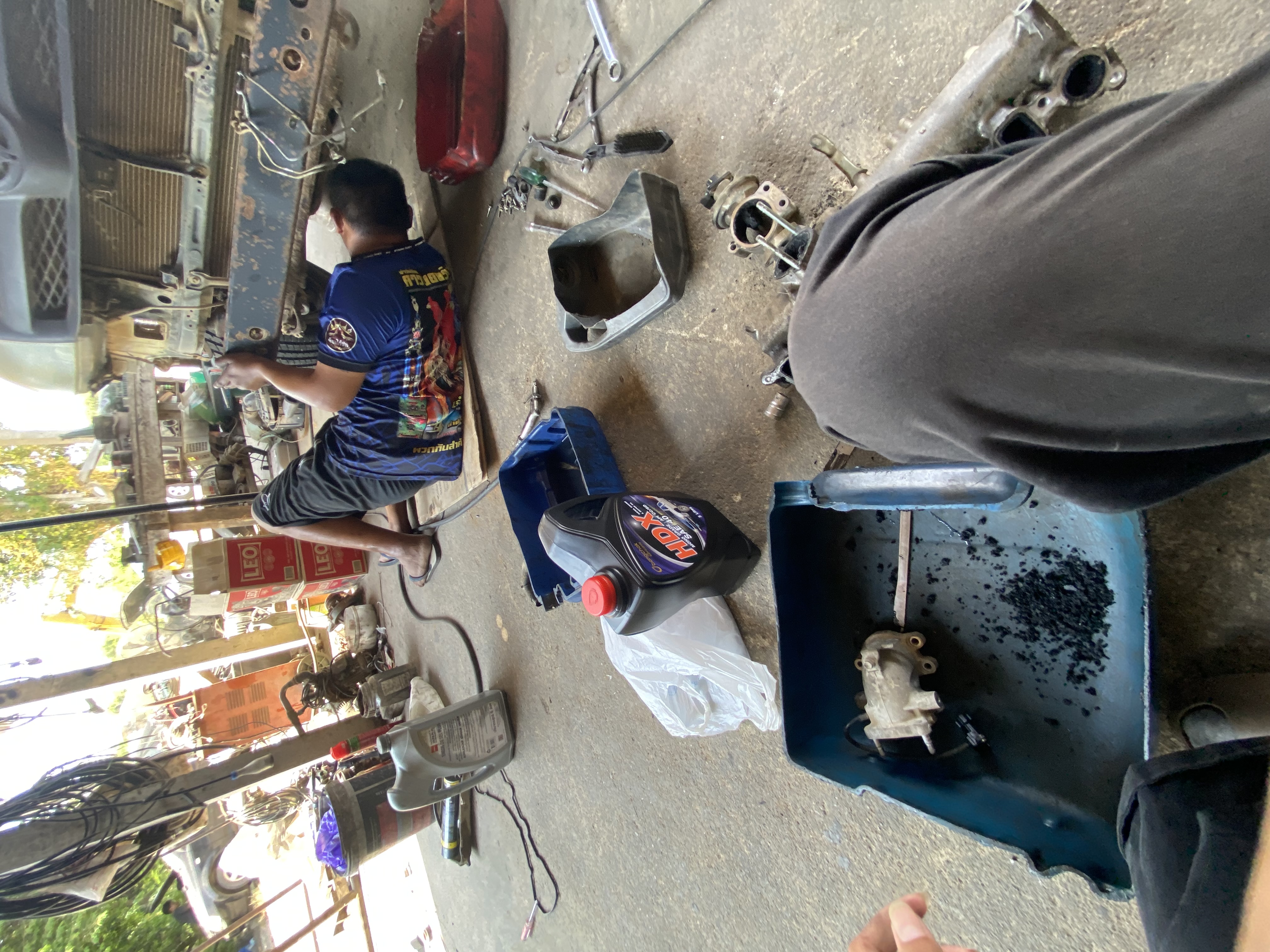 รูปภาพประกอบ 1