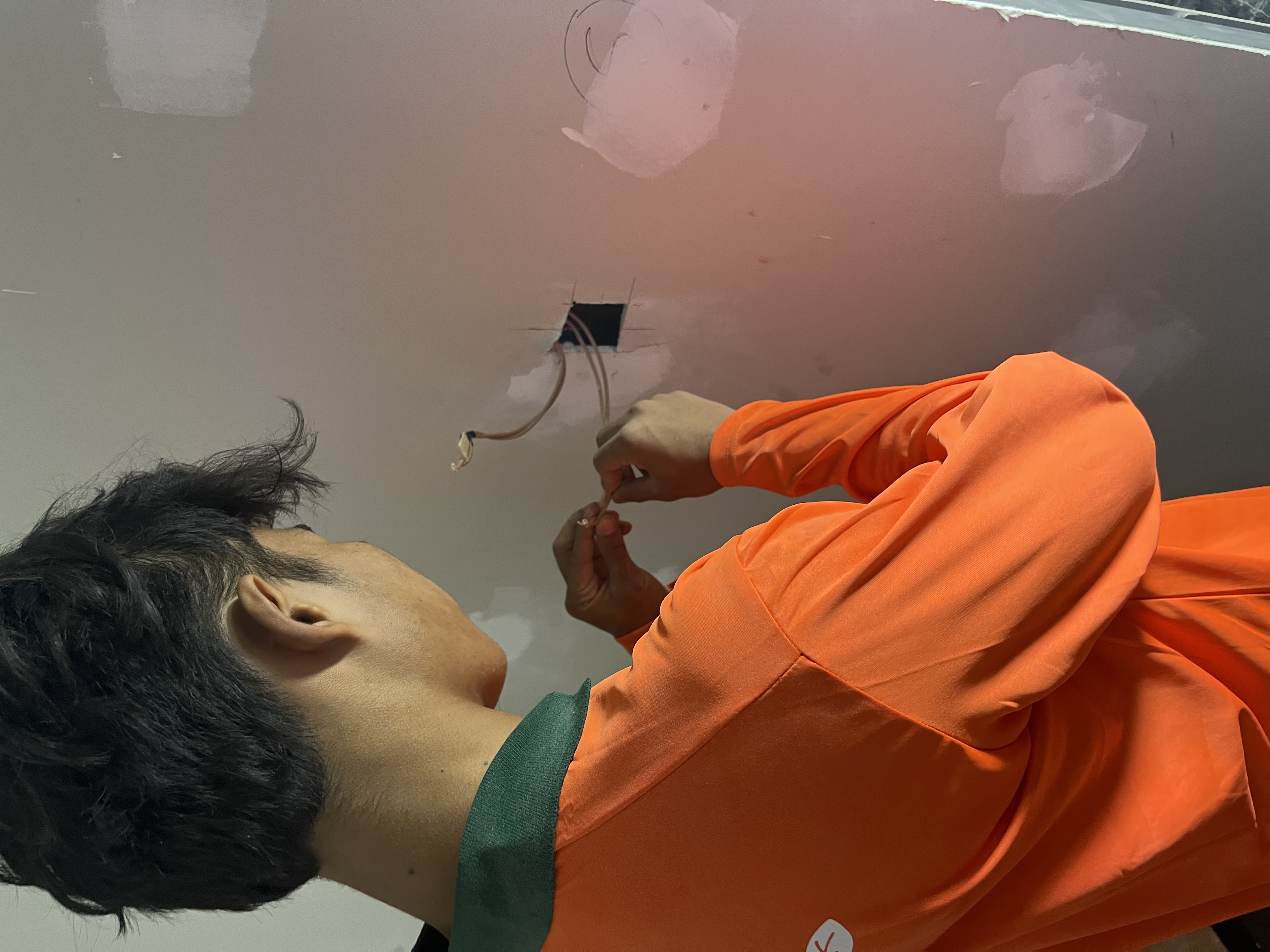 รูปภาพประกอบ 1