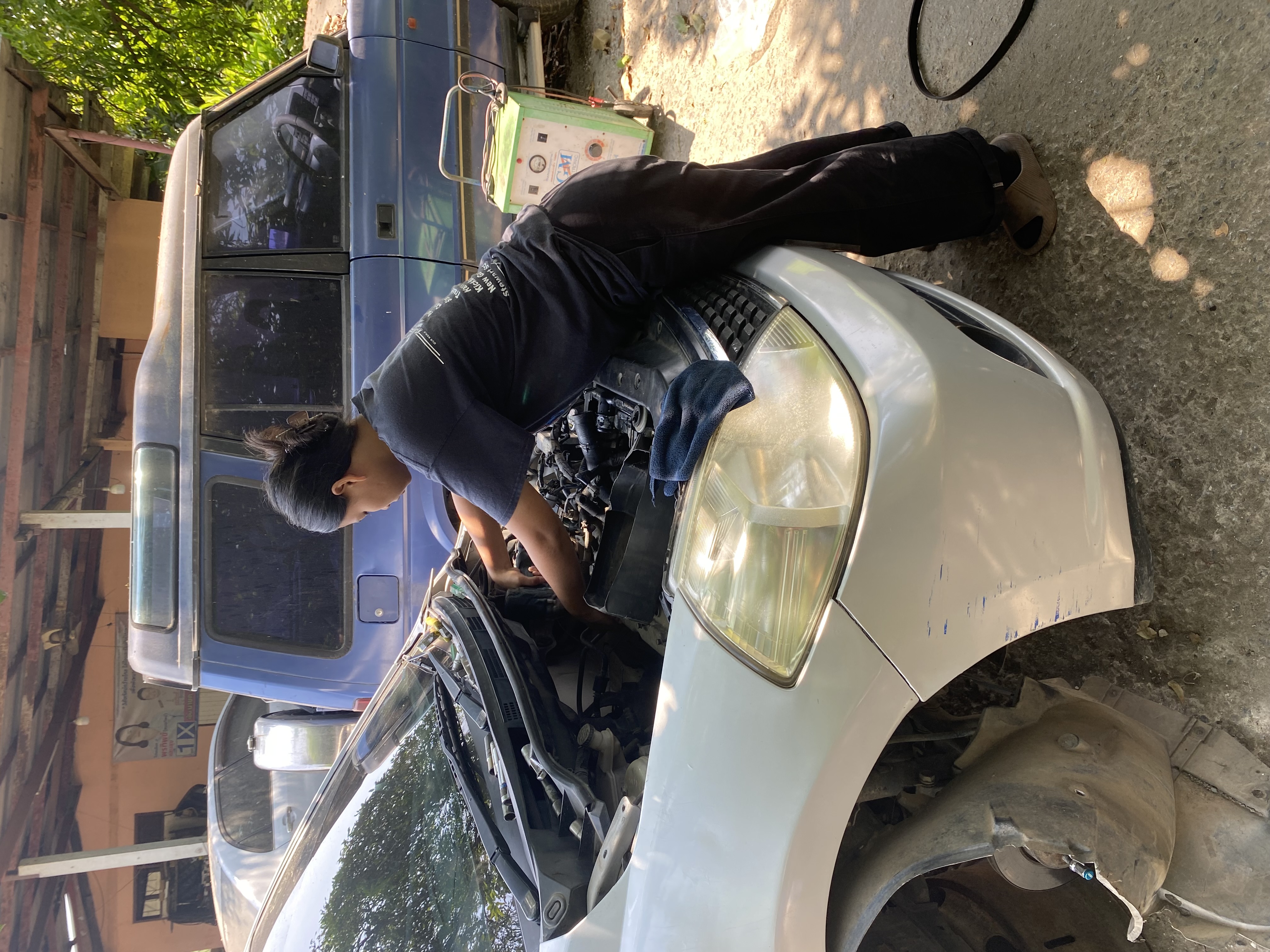 รูปภาพประกอบ 1