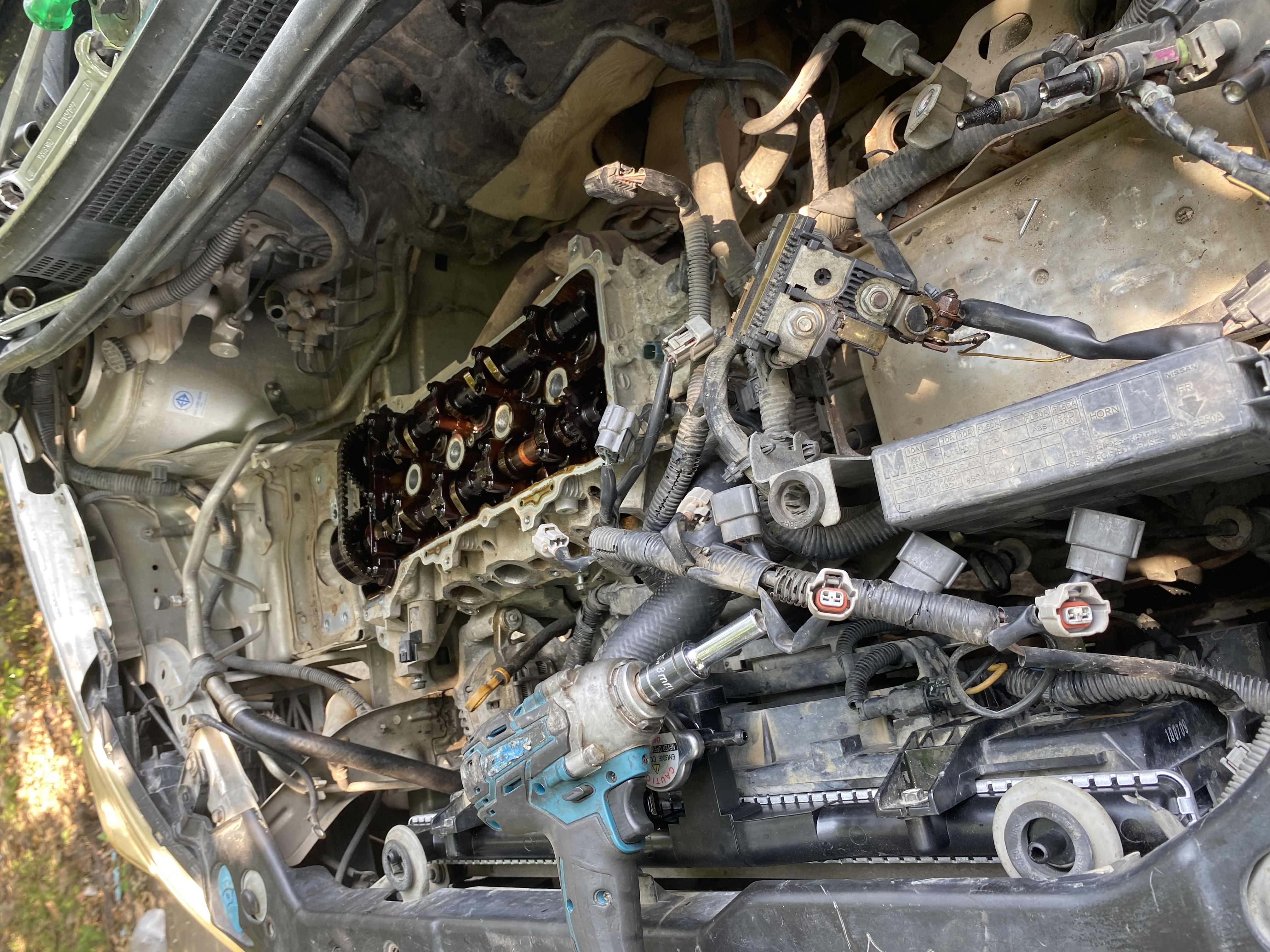 รูปภาพประกอบ 2