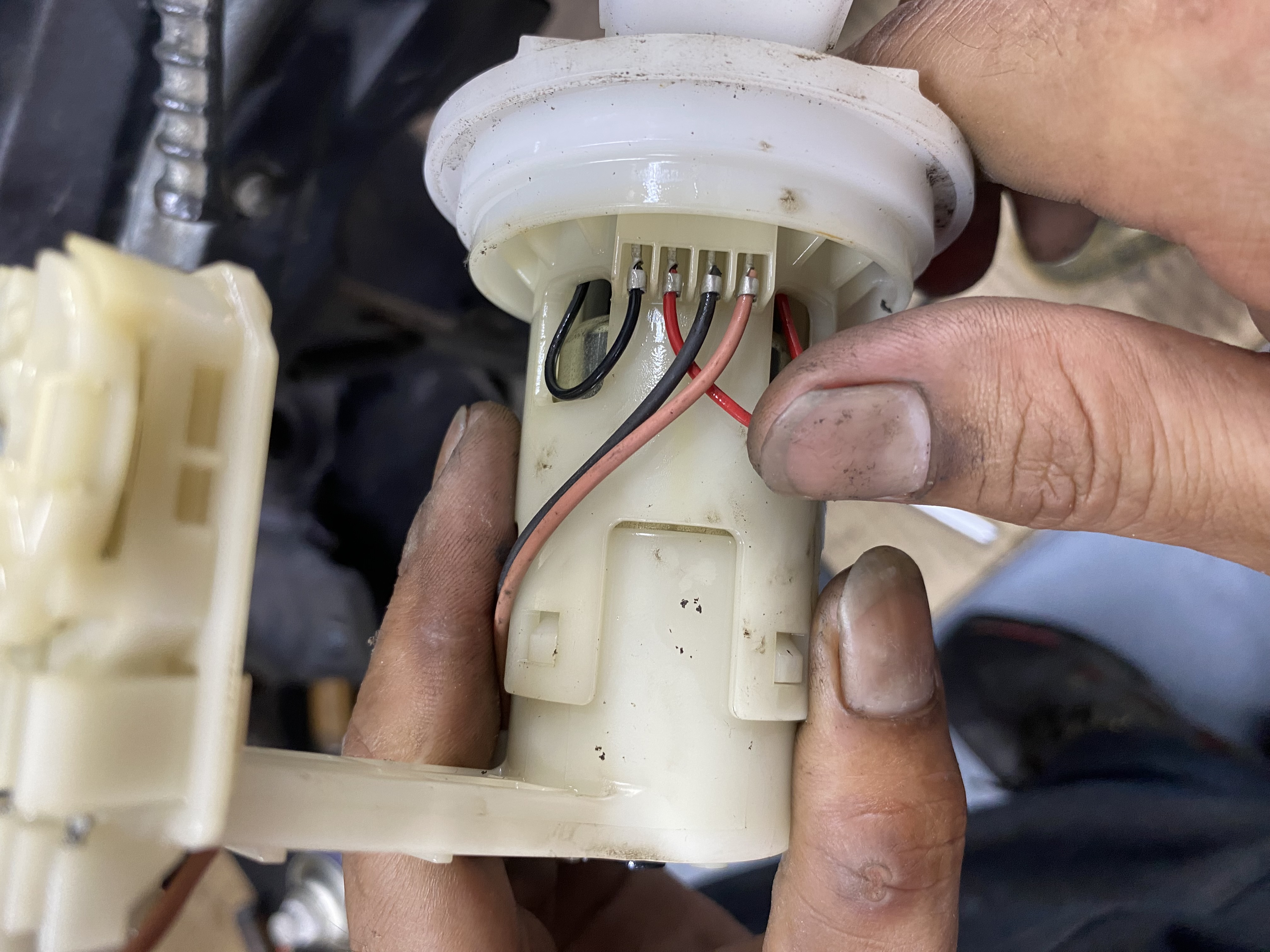 รูปภาพประกอบ 1