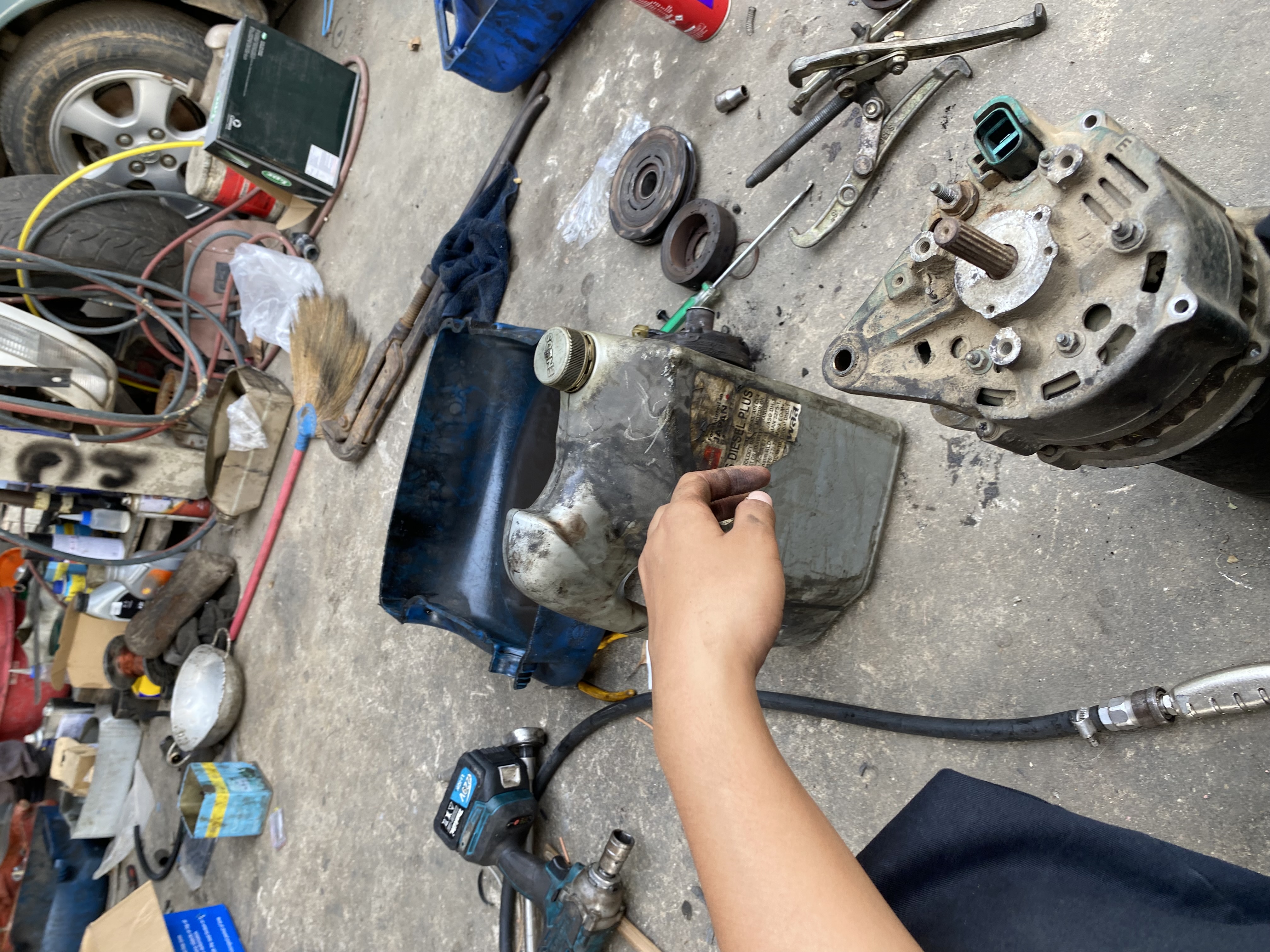 รูปภาพประกอบ 1