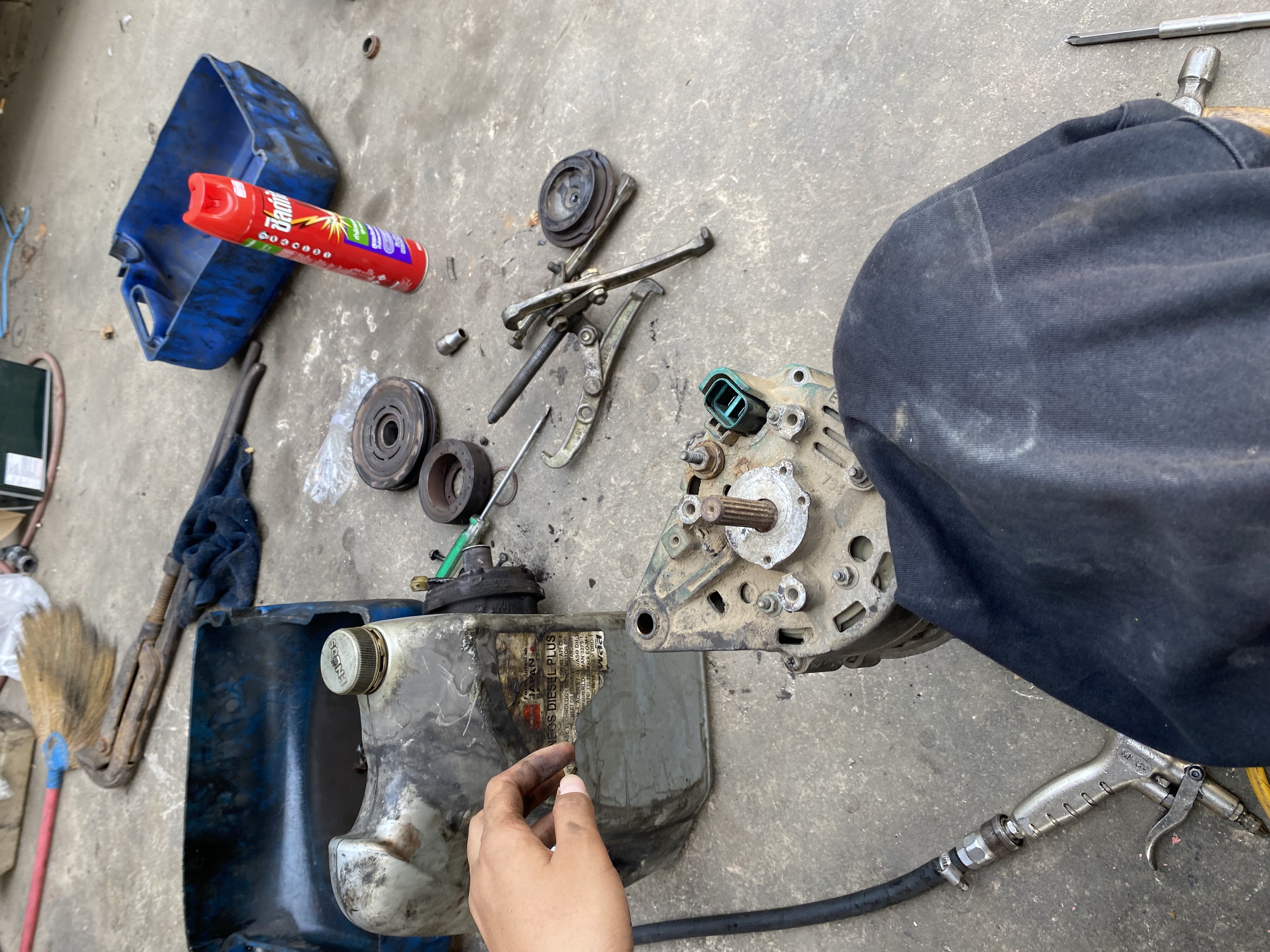 รูปภาพประกอบ 2