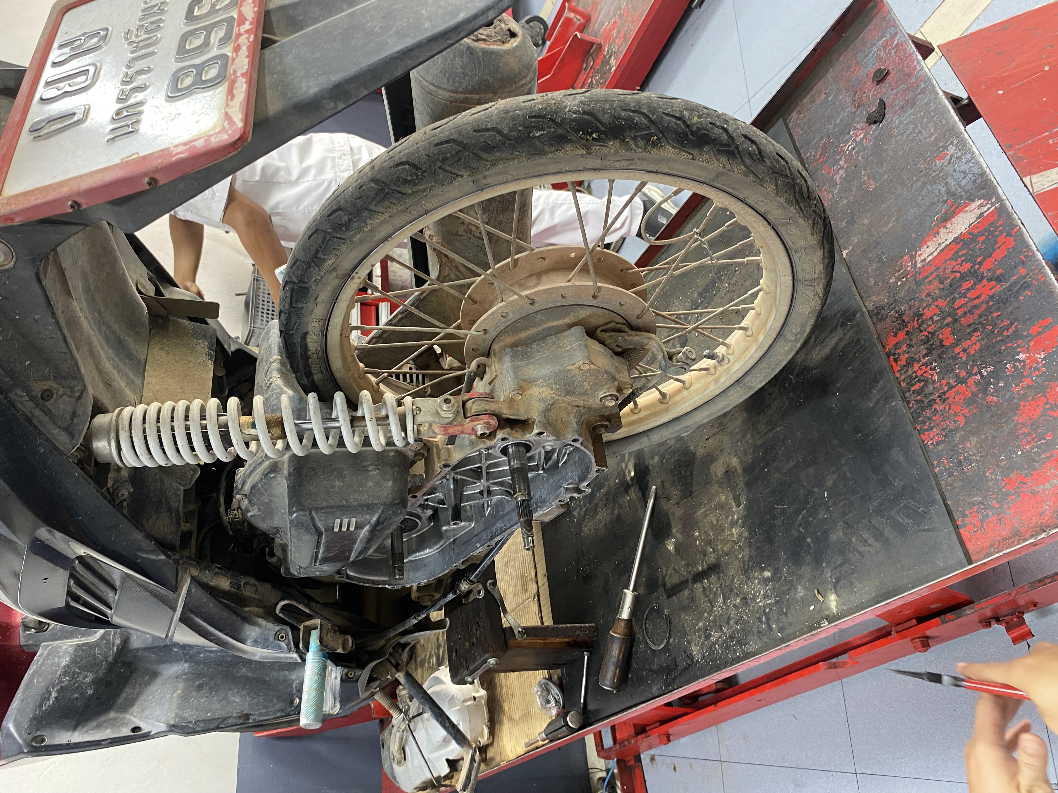 รูปภาพประกอบ 1