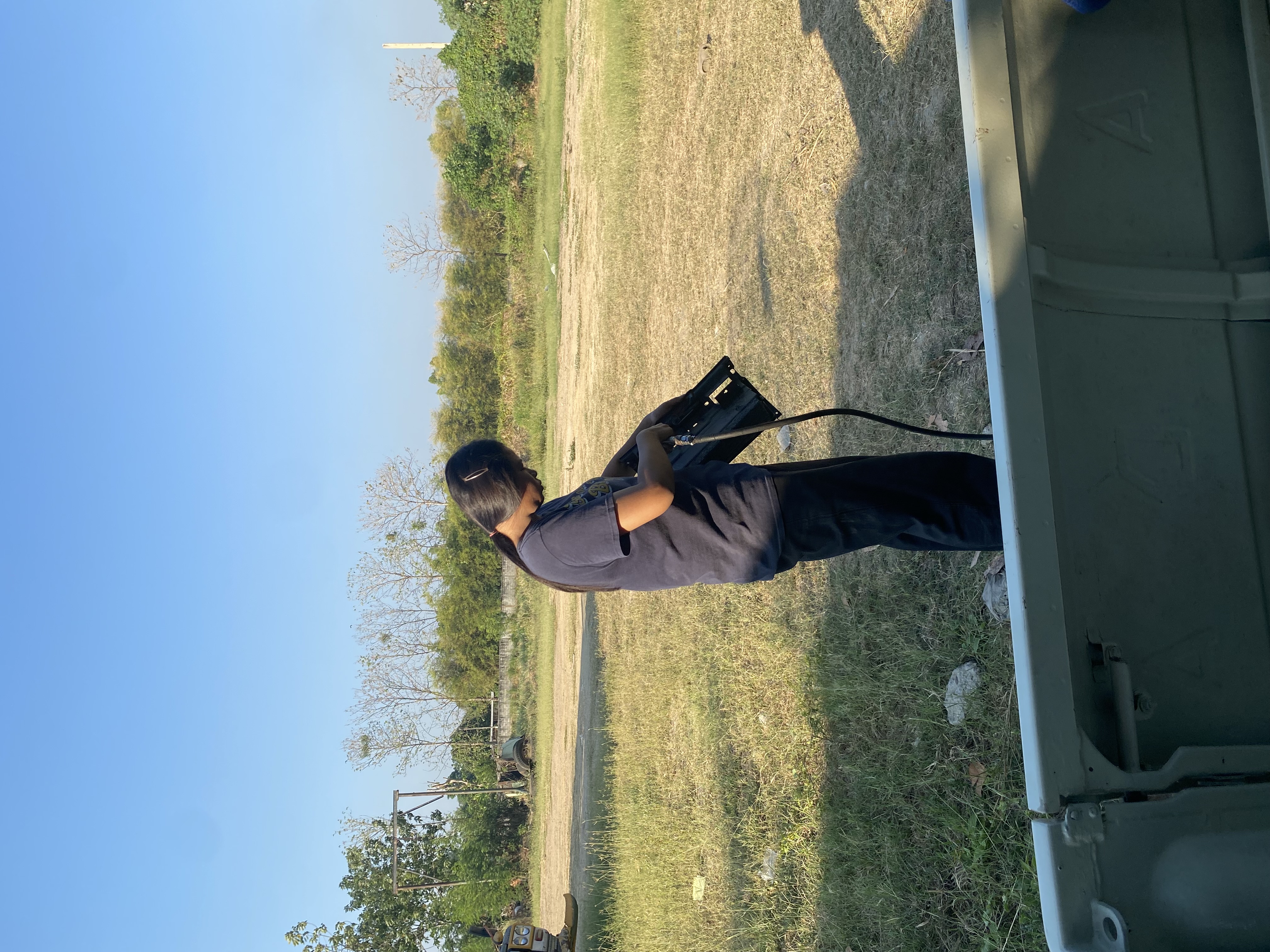 รูปภาพประกอบ 2