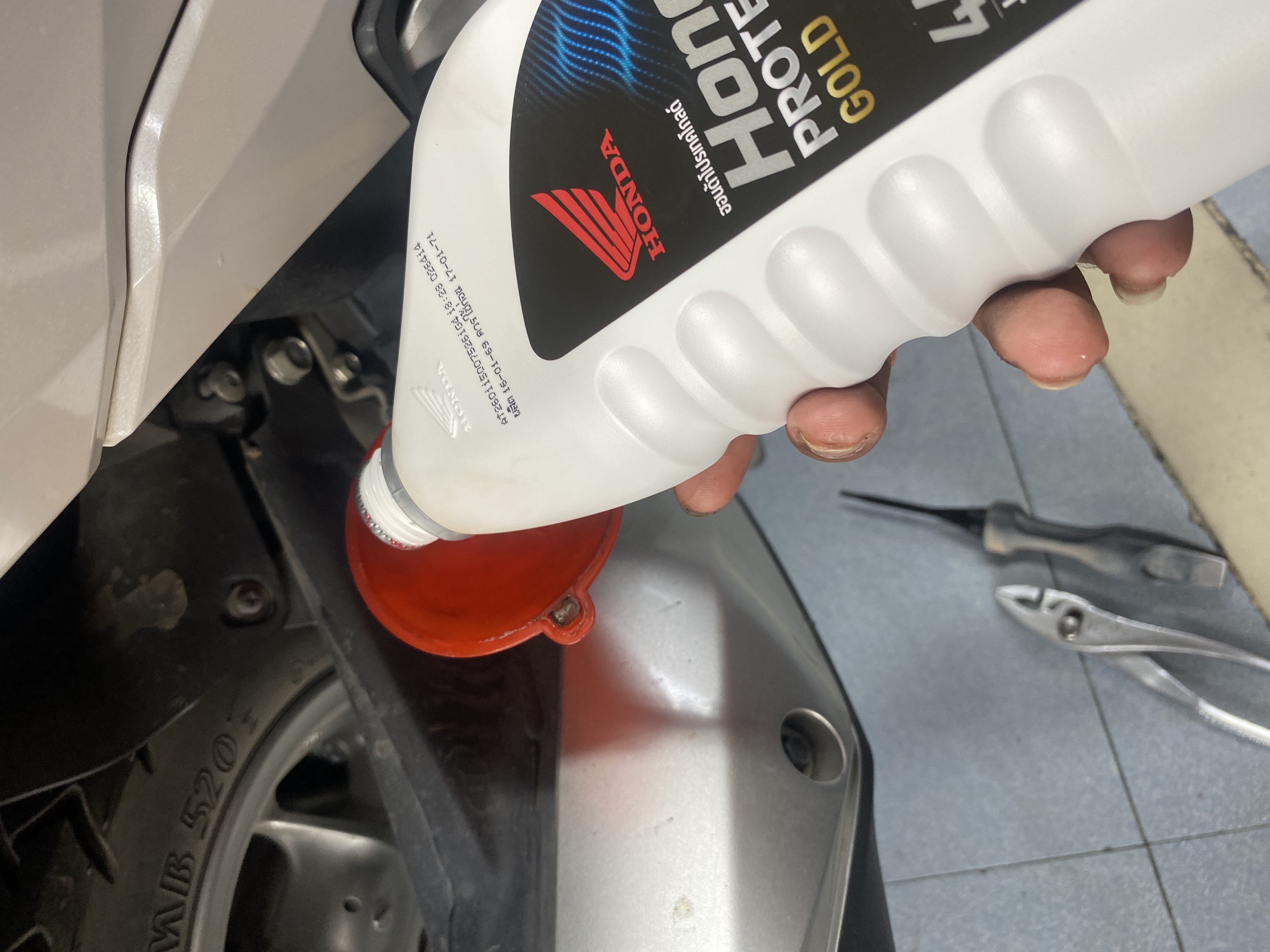 รูปภาพประกอบ 1