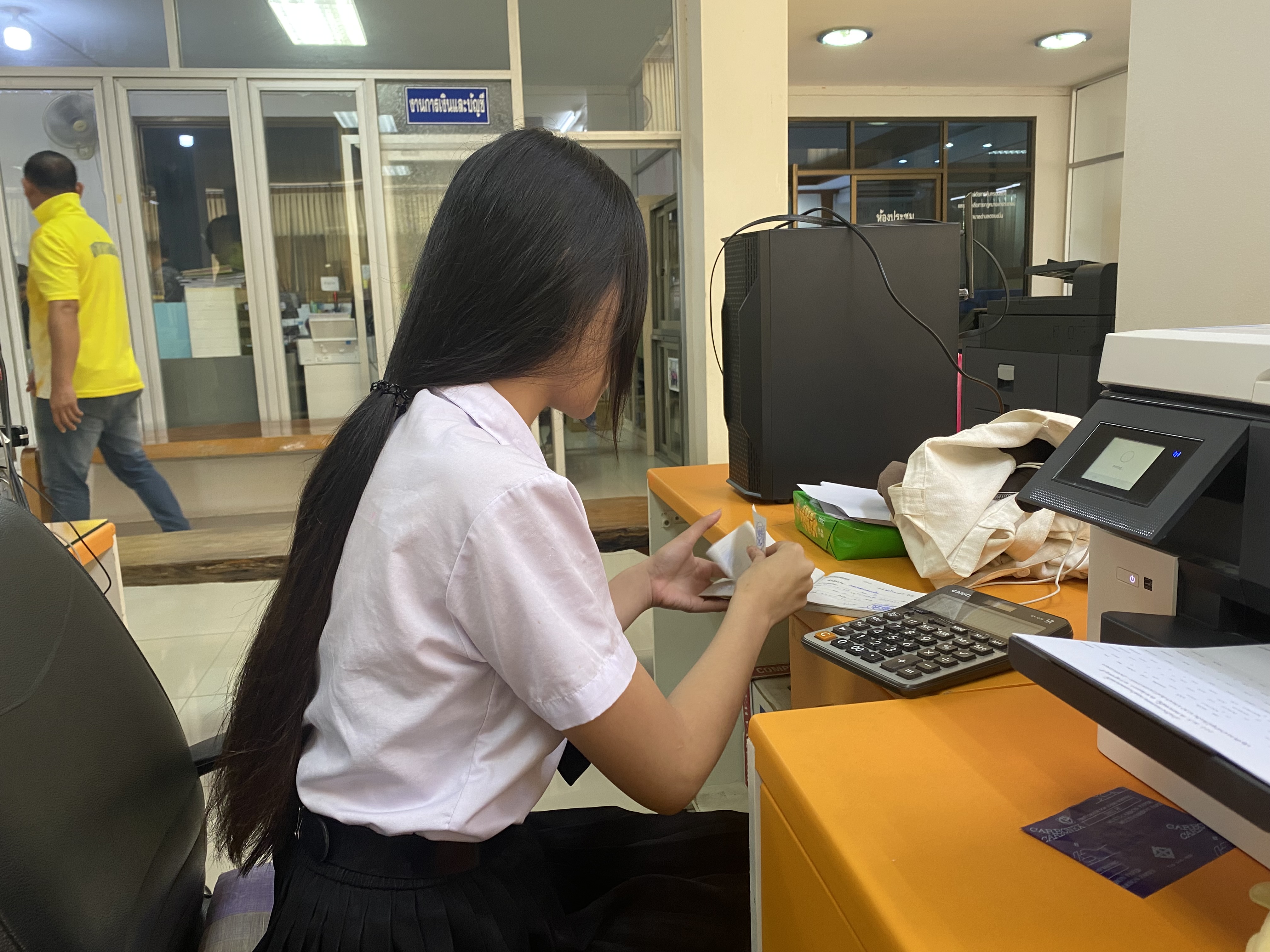 รูปภาพประกอบ 1