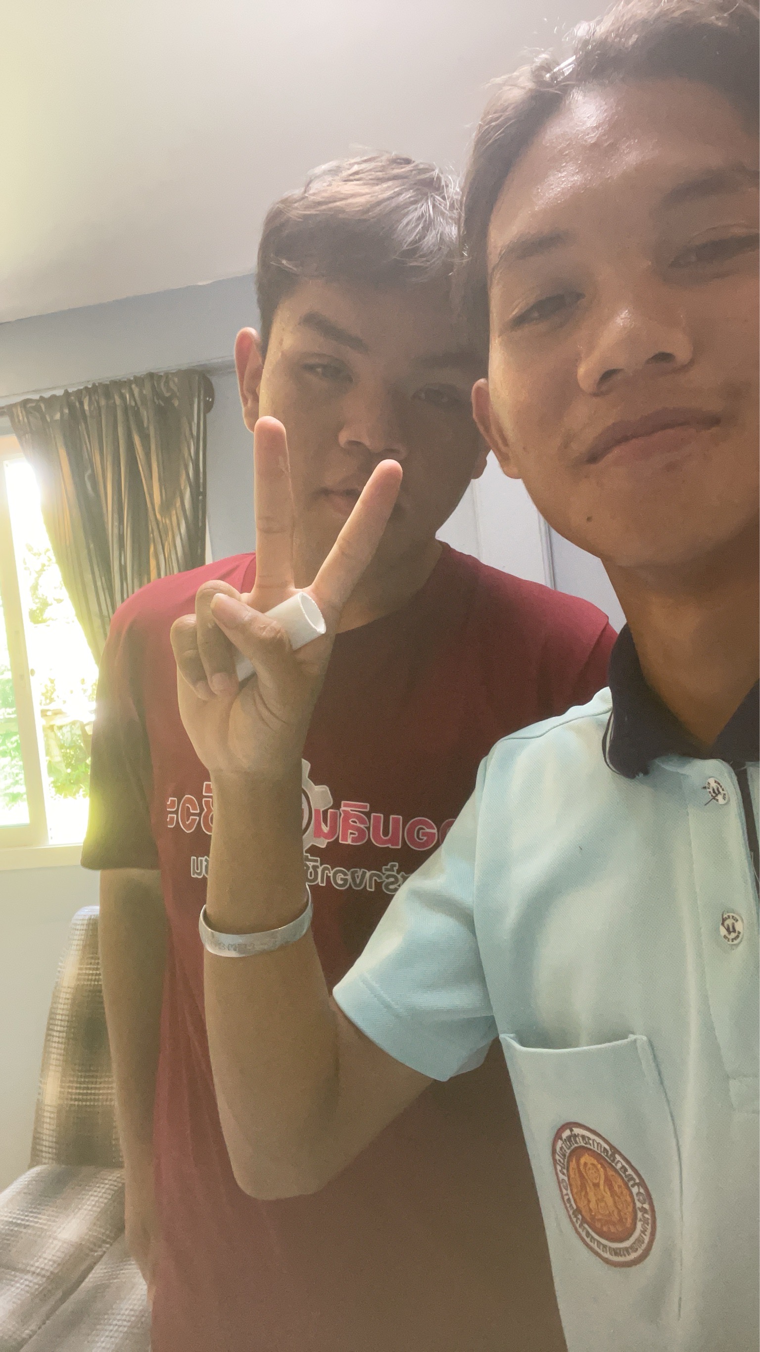 รูปภาพประกอบ 1
