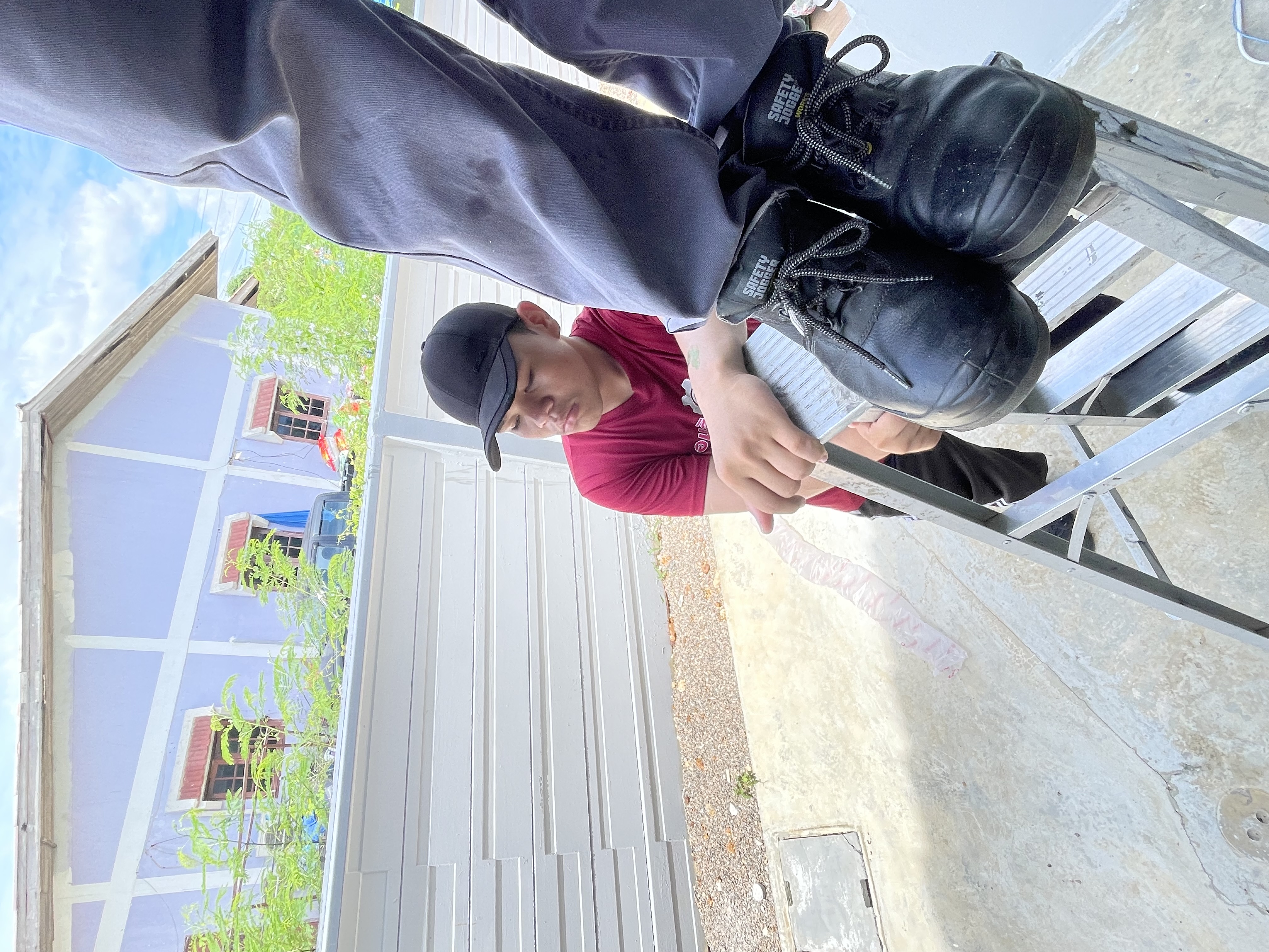 รูปภาพประกอบ 2