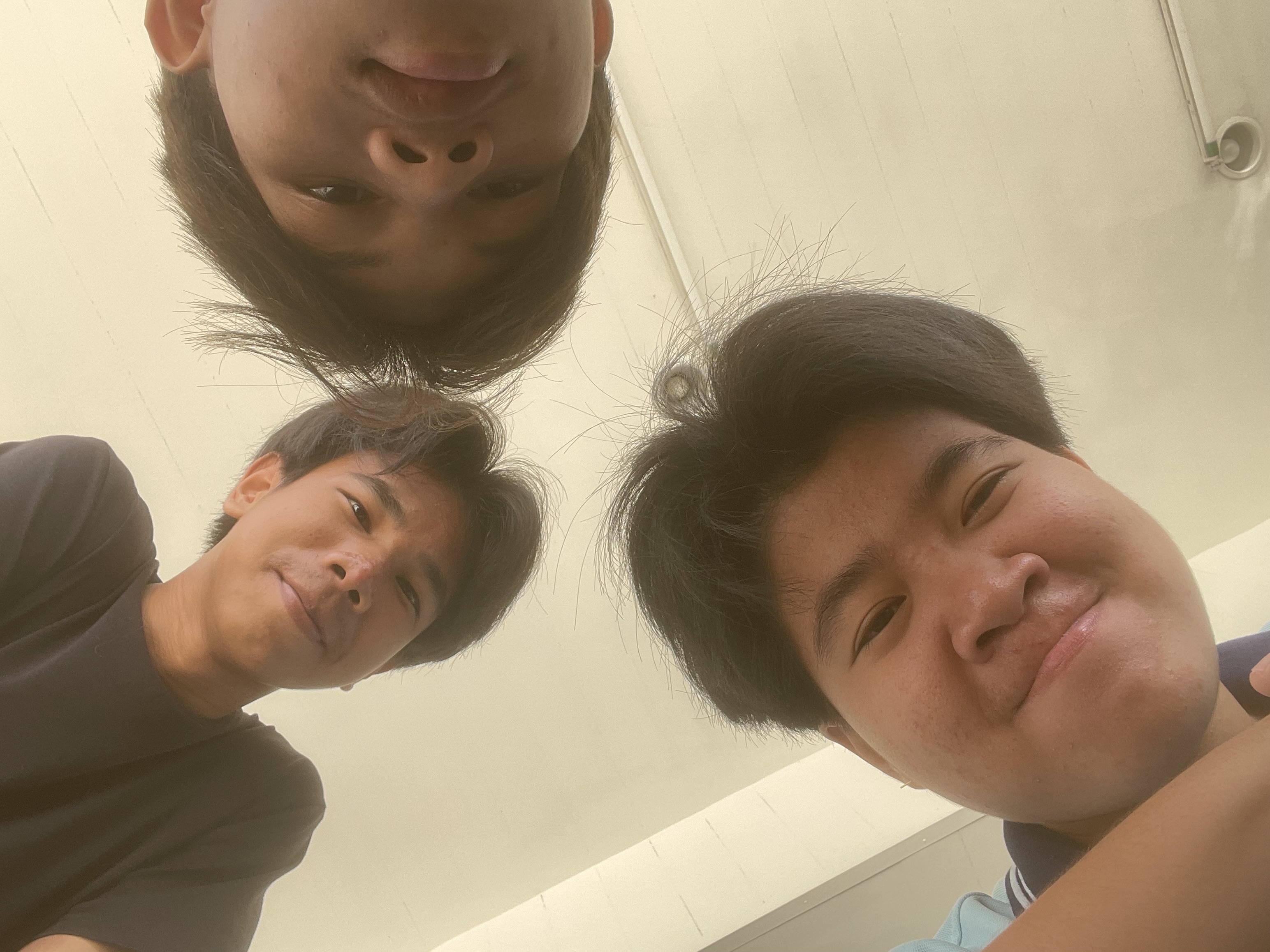 รูปภาพประกอบ 2