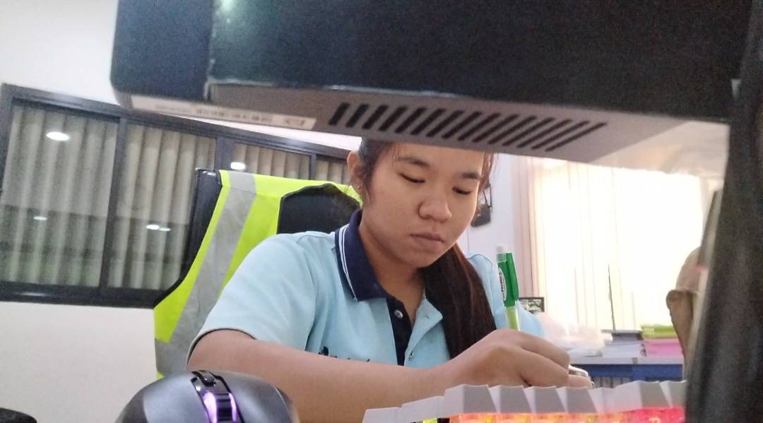 รูปภาพประกอบ 2