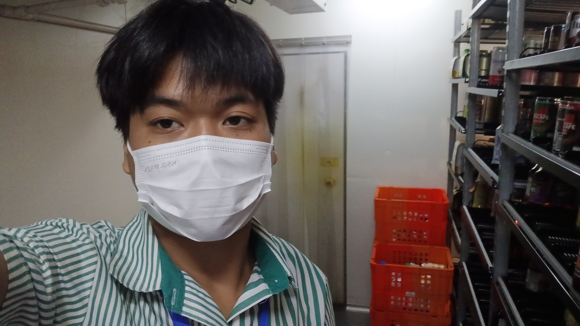 รูปภาพประกอบ 1