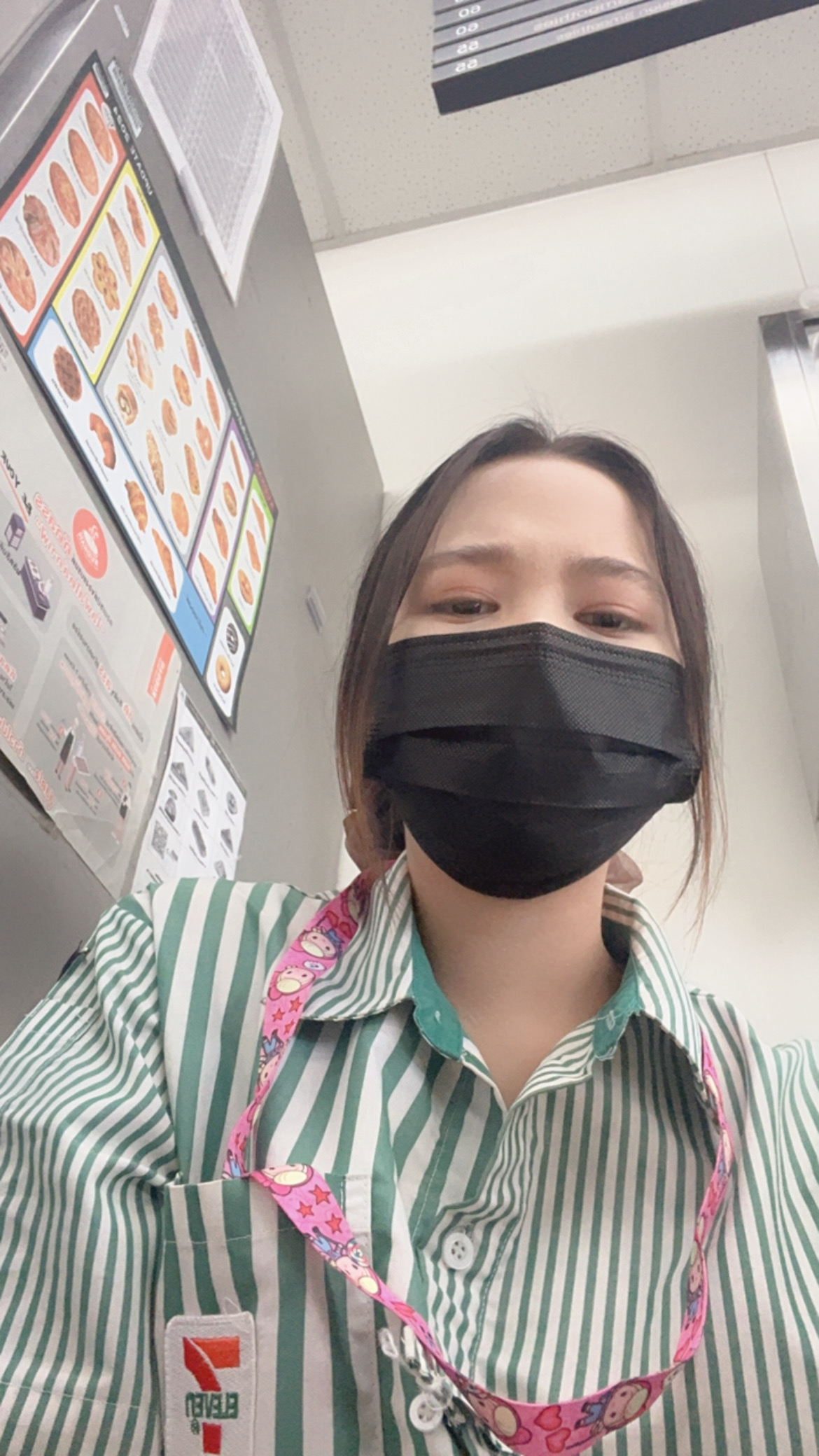 รูปภาพประกอบ 1