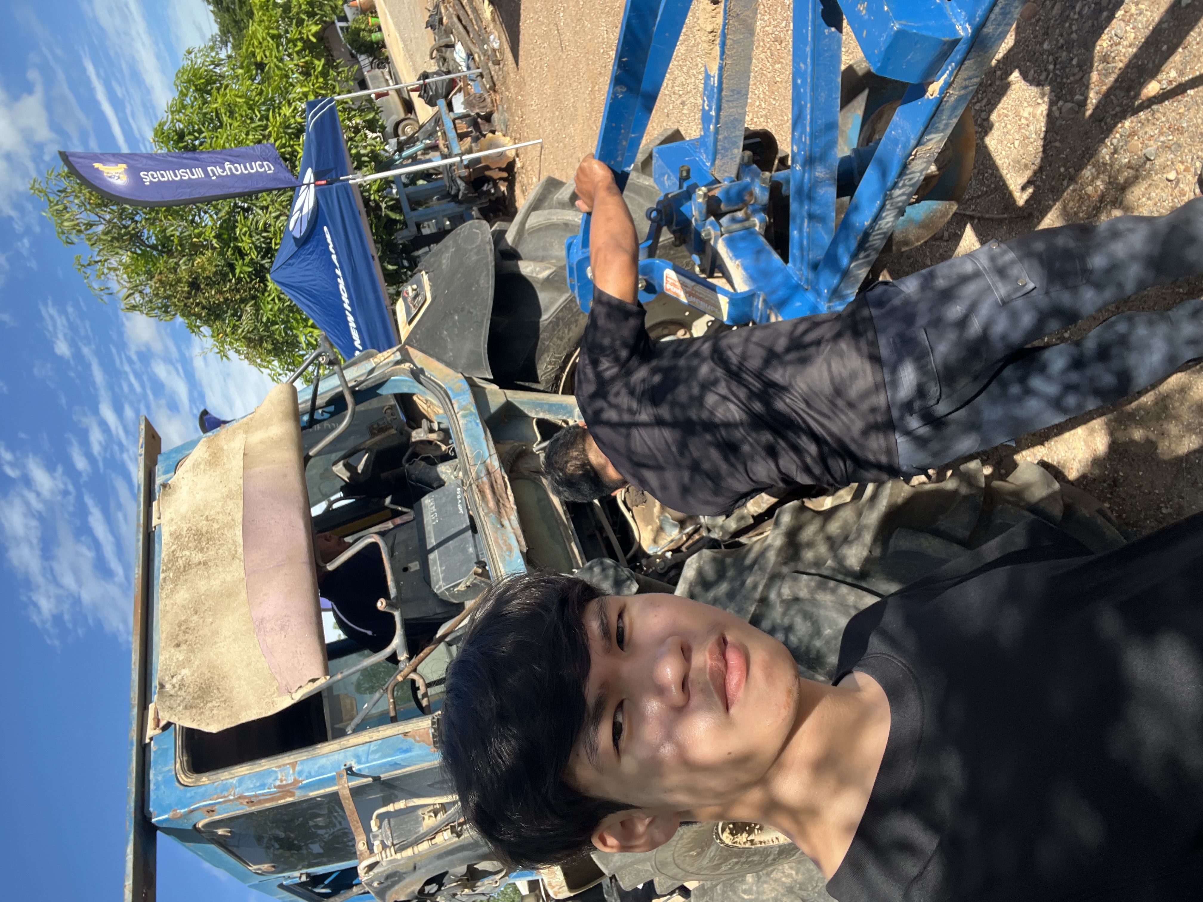 รูปภาพประกอบ 1