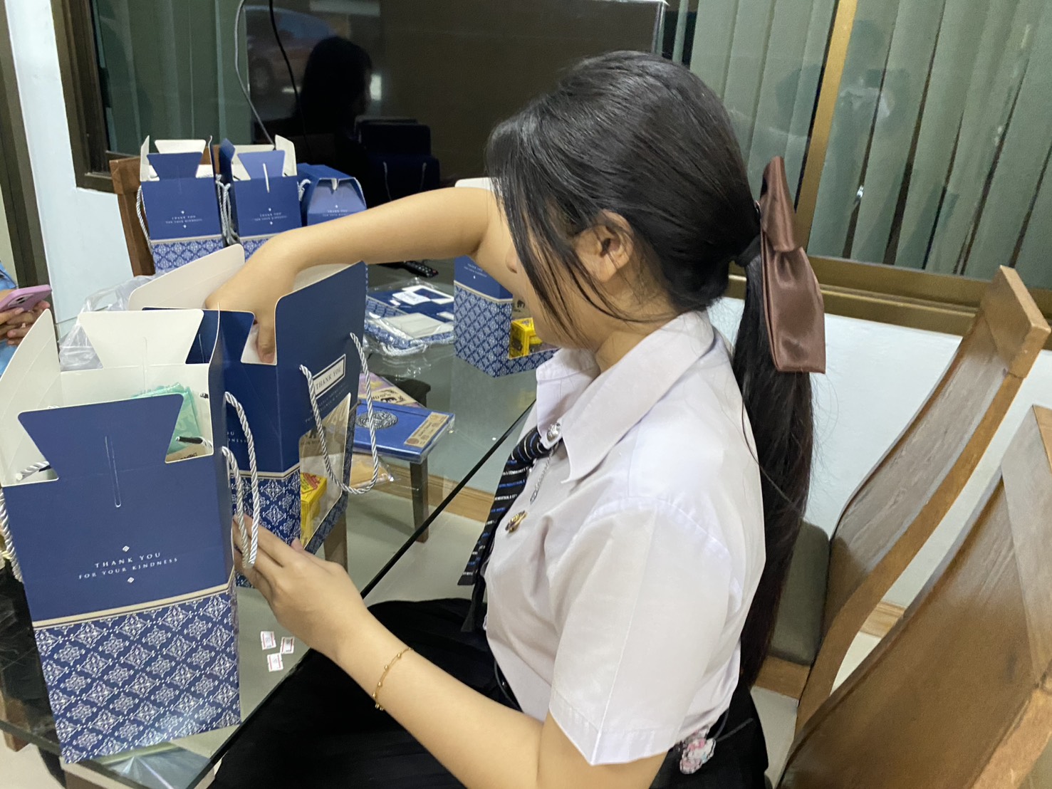 รูปภาพประกอบ 1