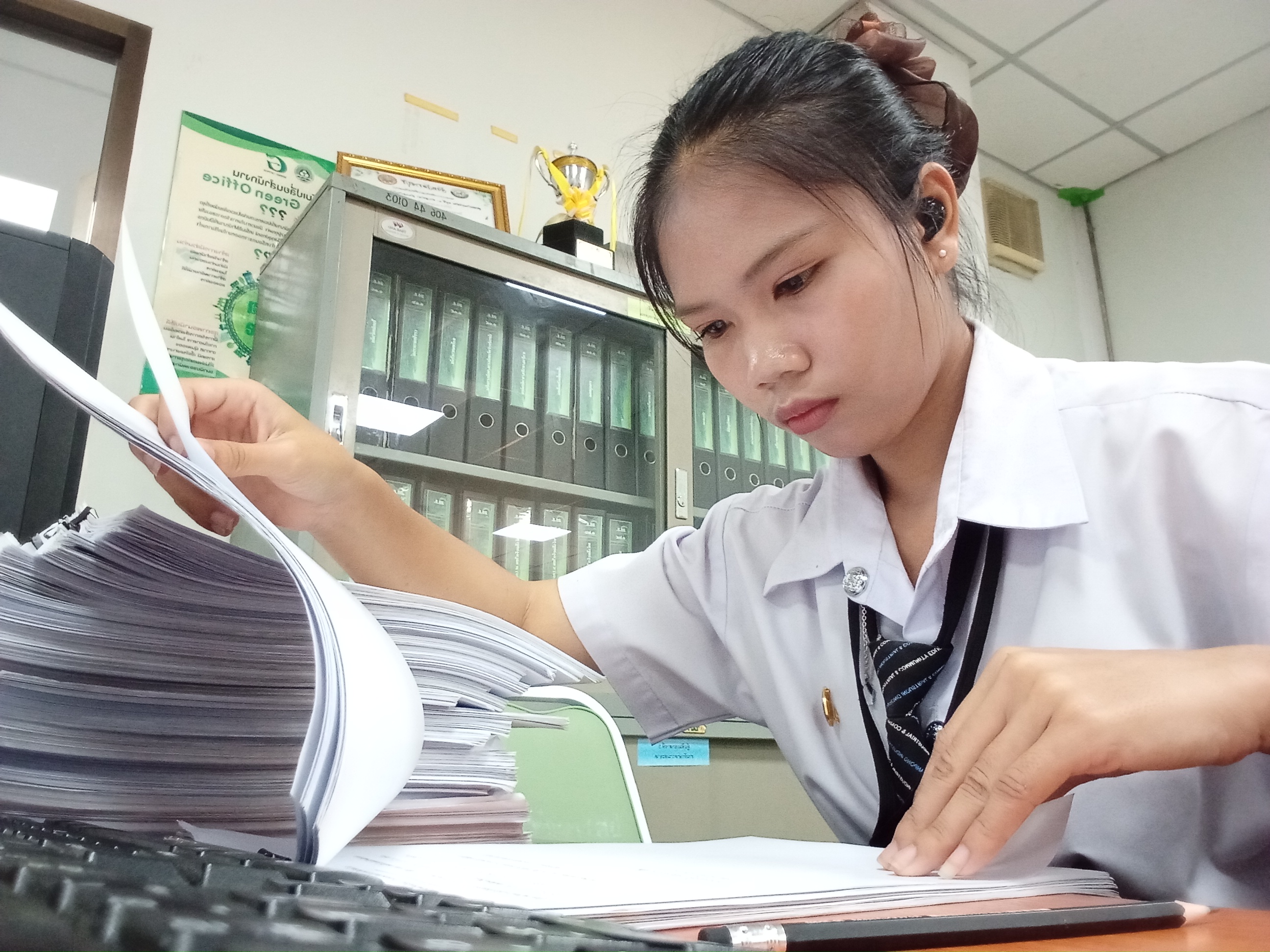 รูปภาพประกอบ 1