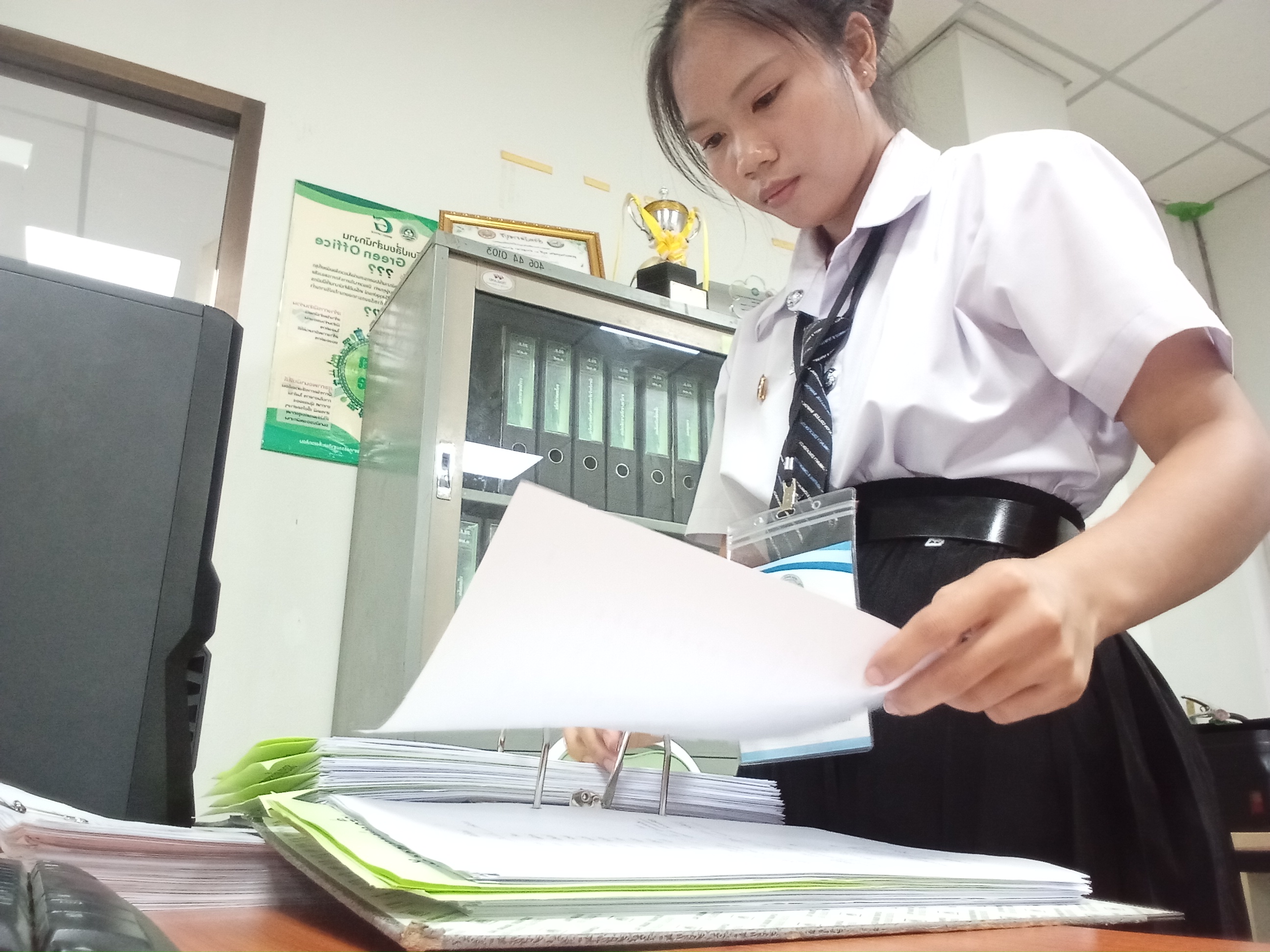 รูปภาพประกอบ 2