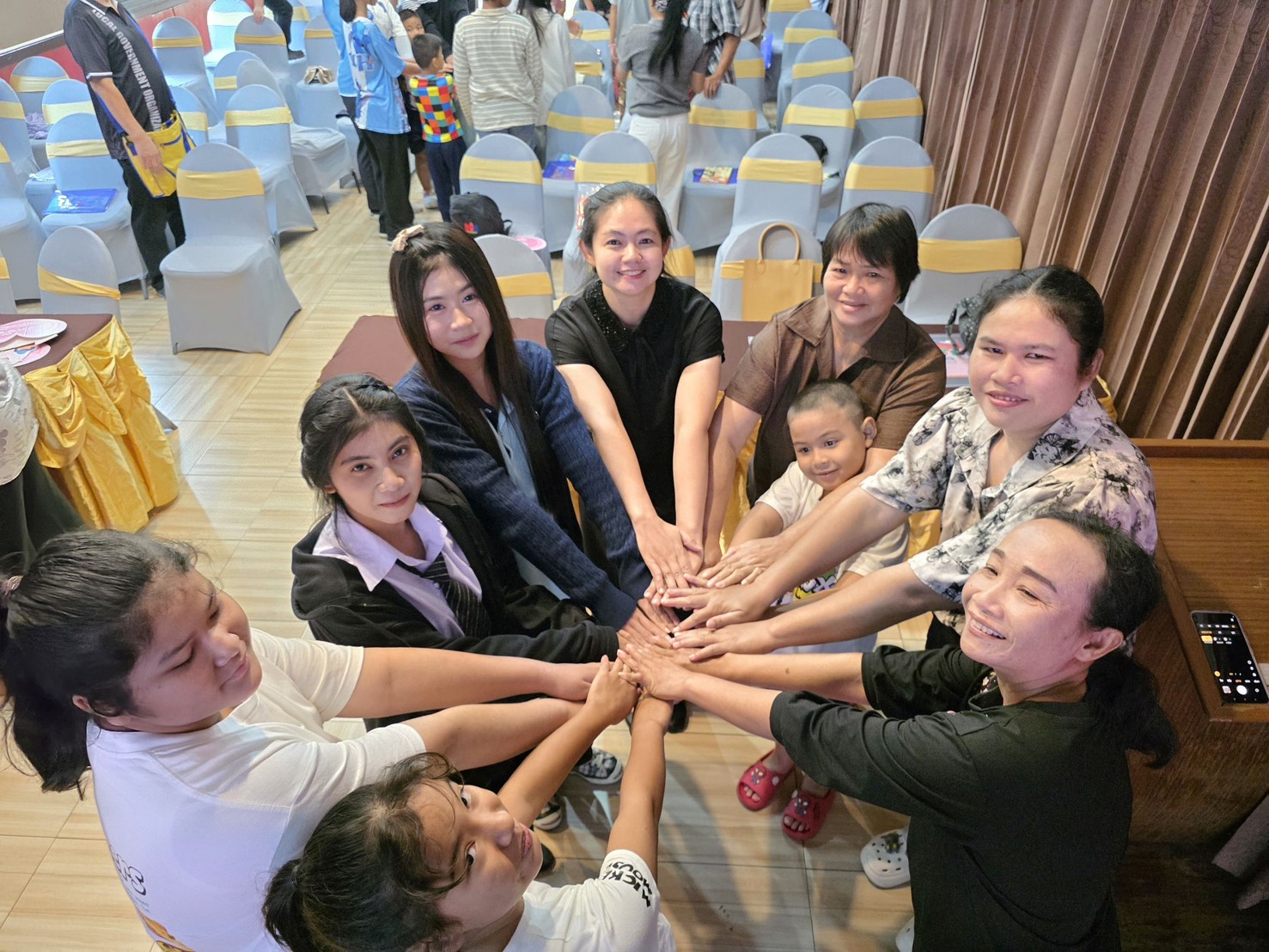 รูปภาพประกอบ 1