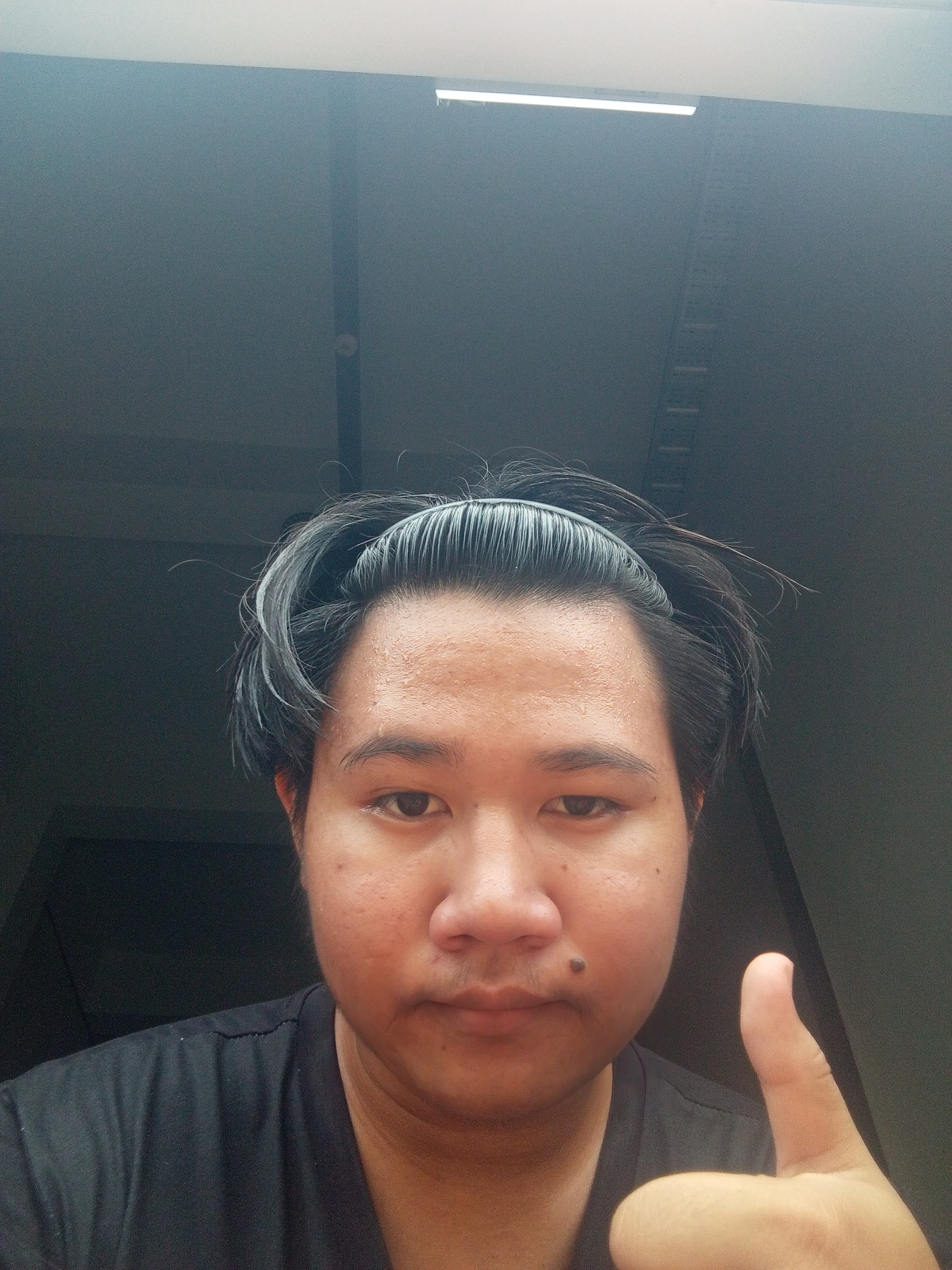 รูปภาพประกอบ 2