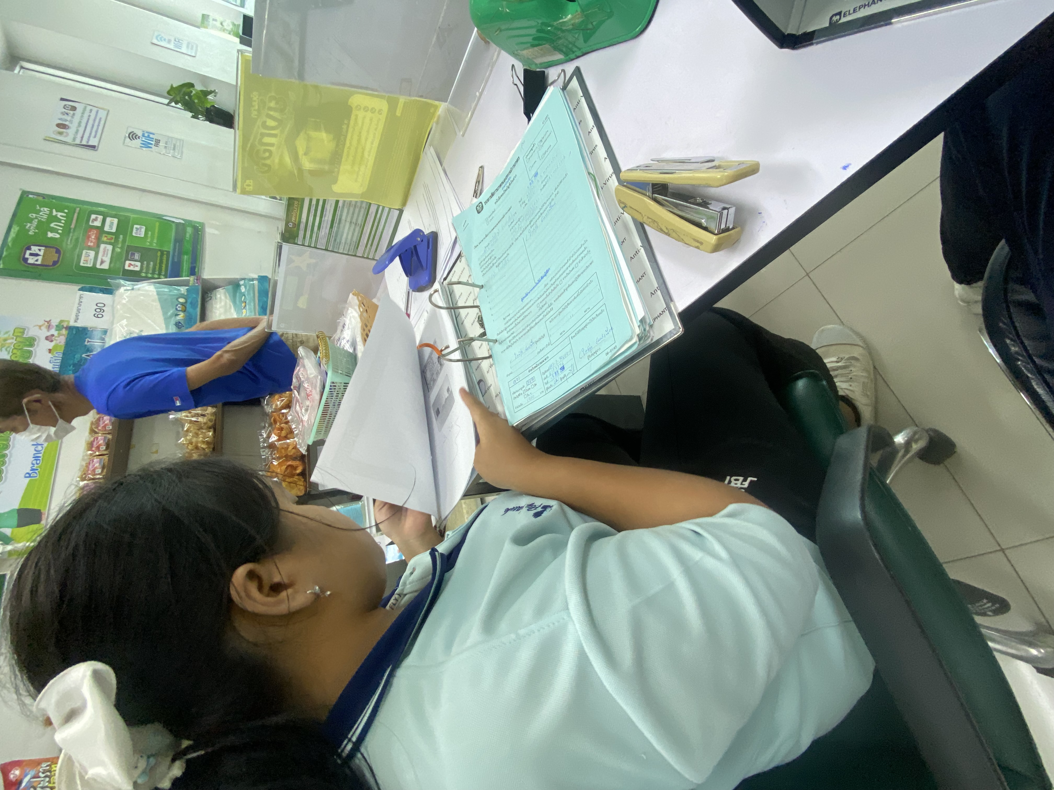 รูปภาพประกอบ 1