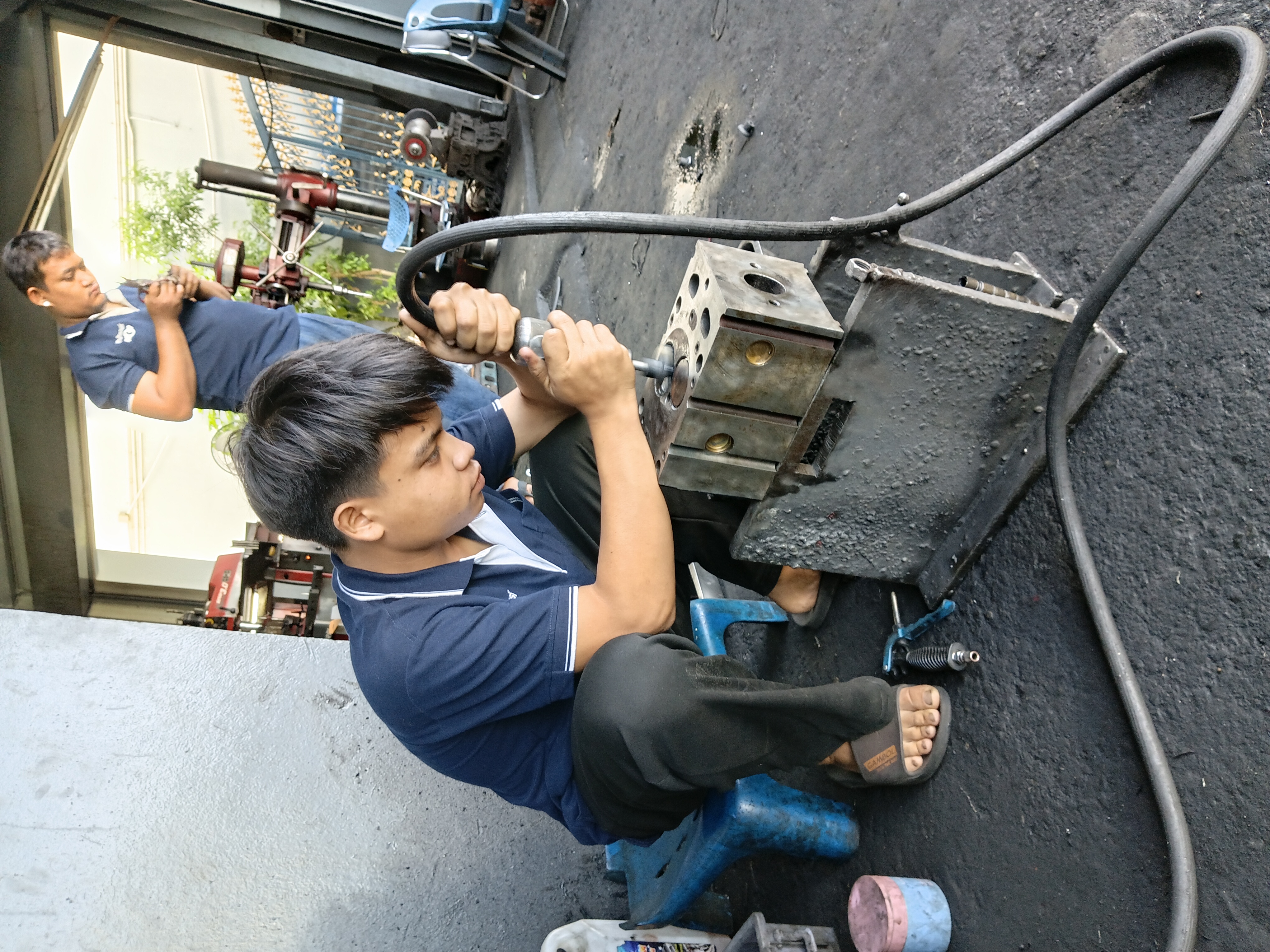 รูปภาพประกอบ 1