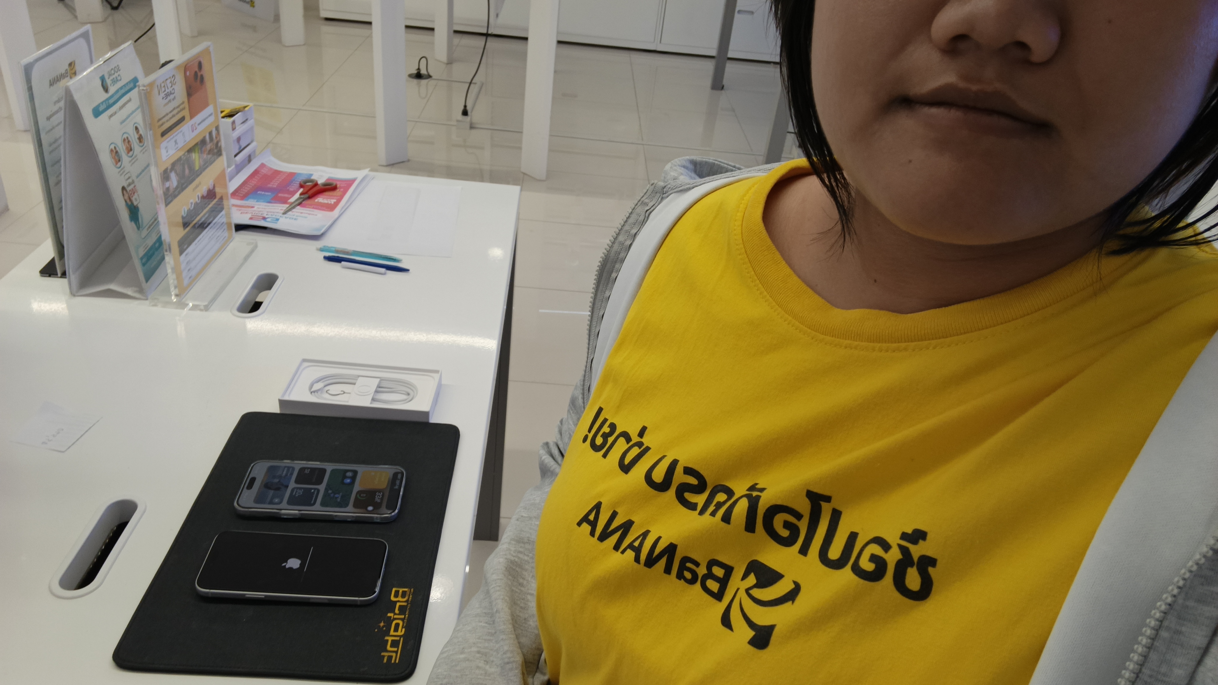 รูปภาพประกอบ 1
