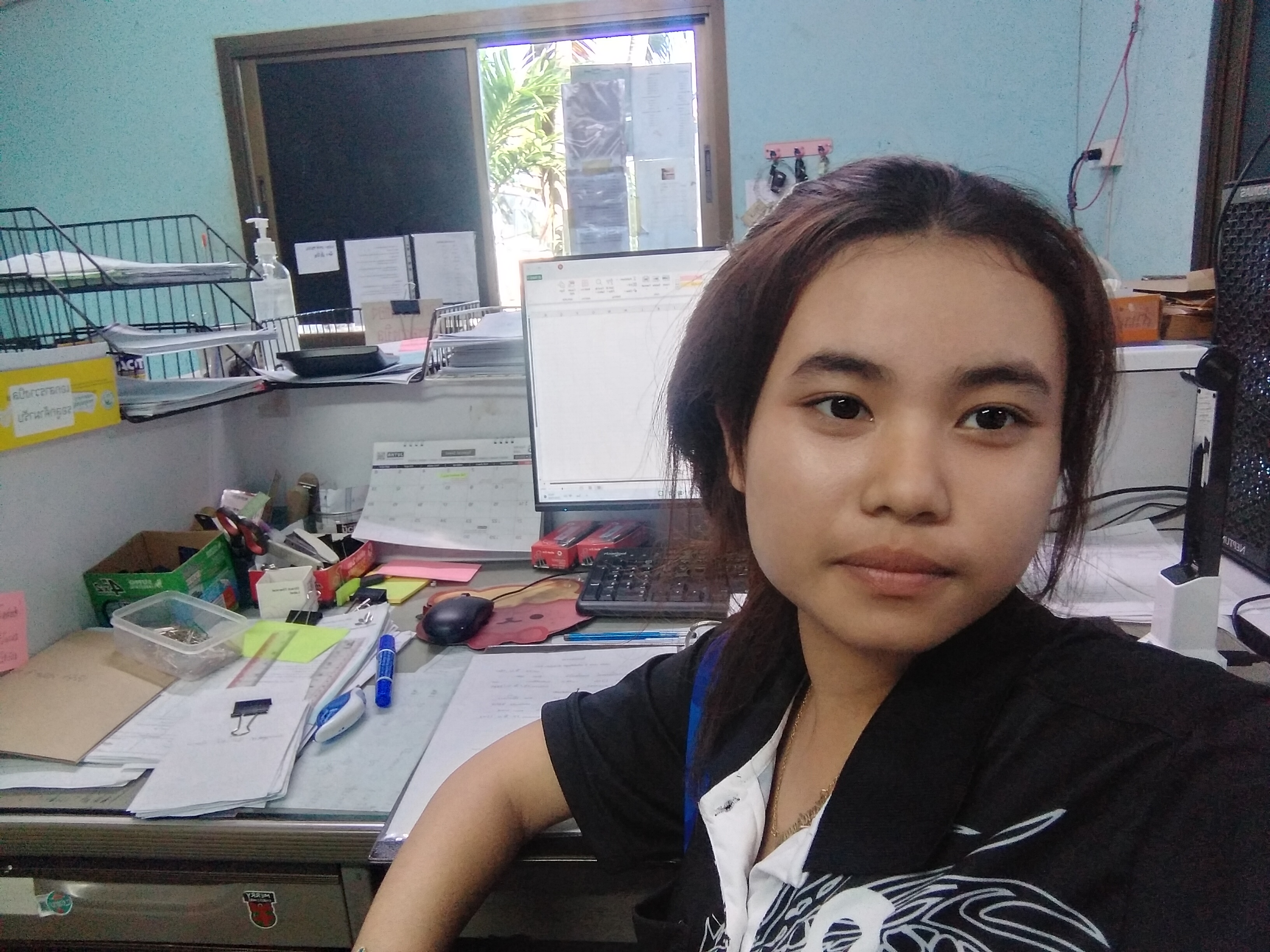 รูปภาพประกอบ 1