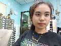 รูปภาพประกอบ 1