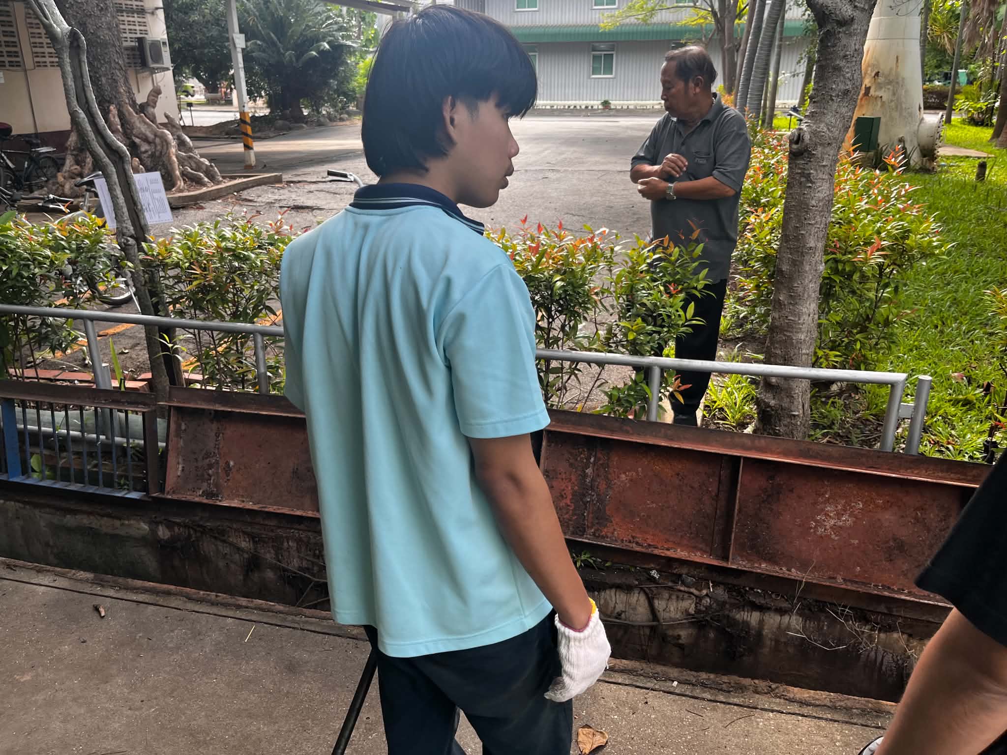 รูปภาพประกอบ 1