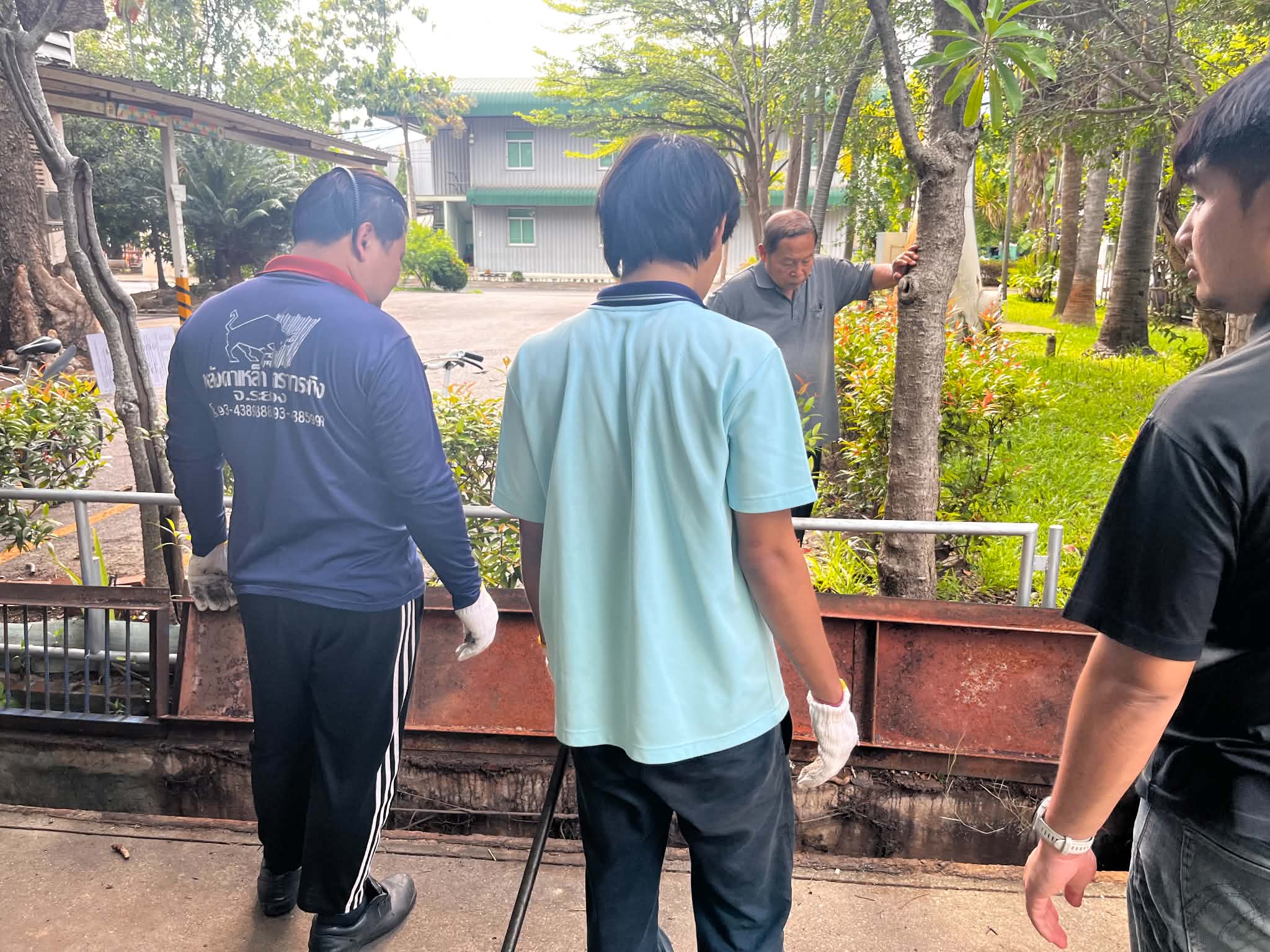 รูปภาพประกอบ 2